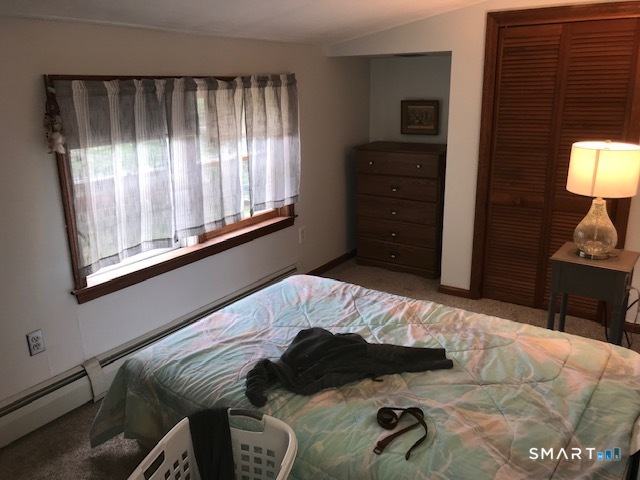 15 Riverview Road photo 12