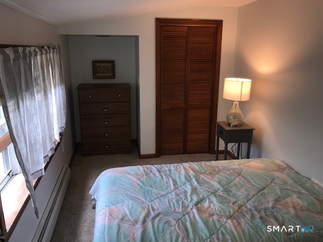 15 Riverview Road photo 13