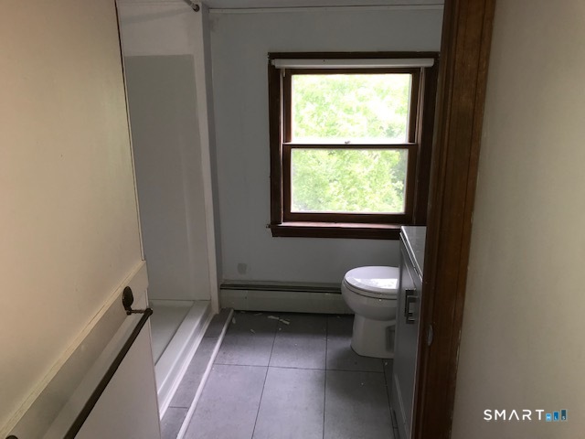 15 Riverview Road photo 14