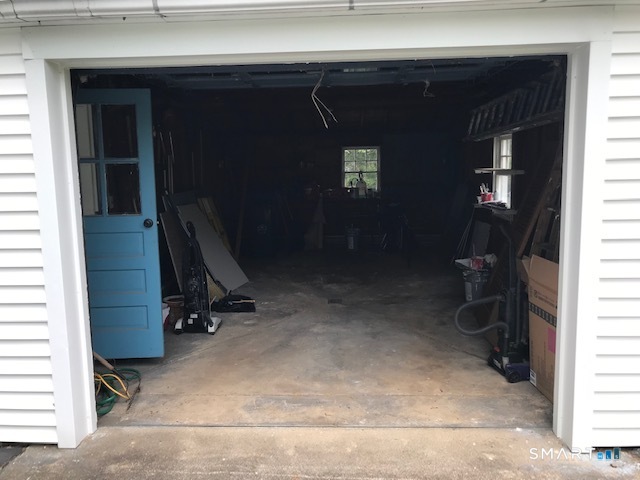 15 Riverview Road photo 15