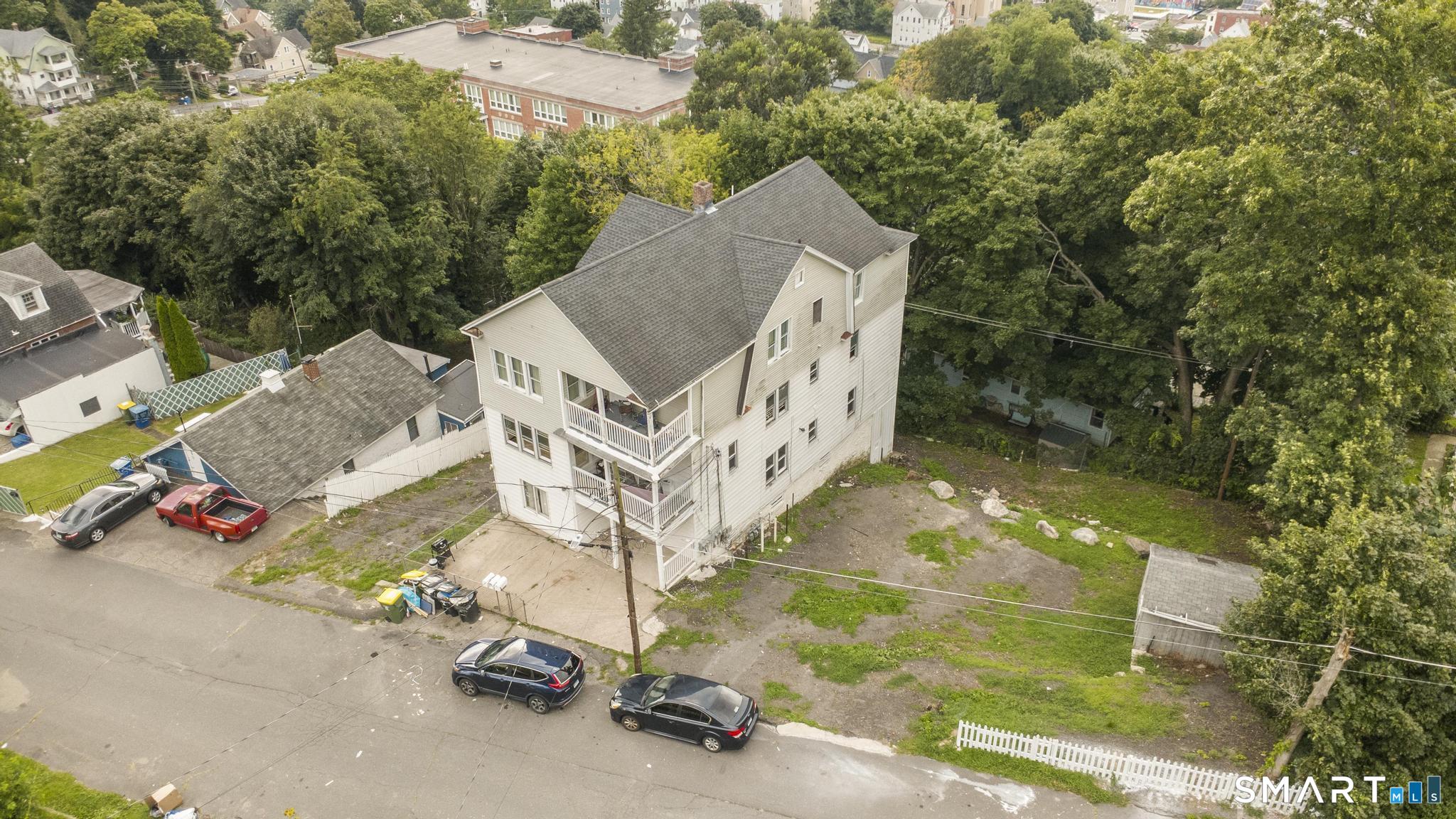 65 Drake Street photo 26