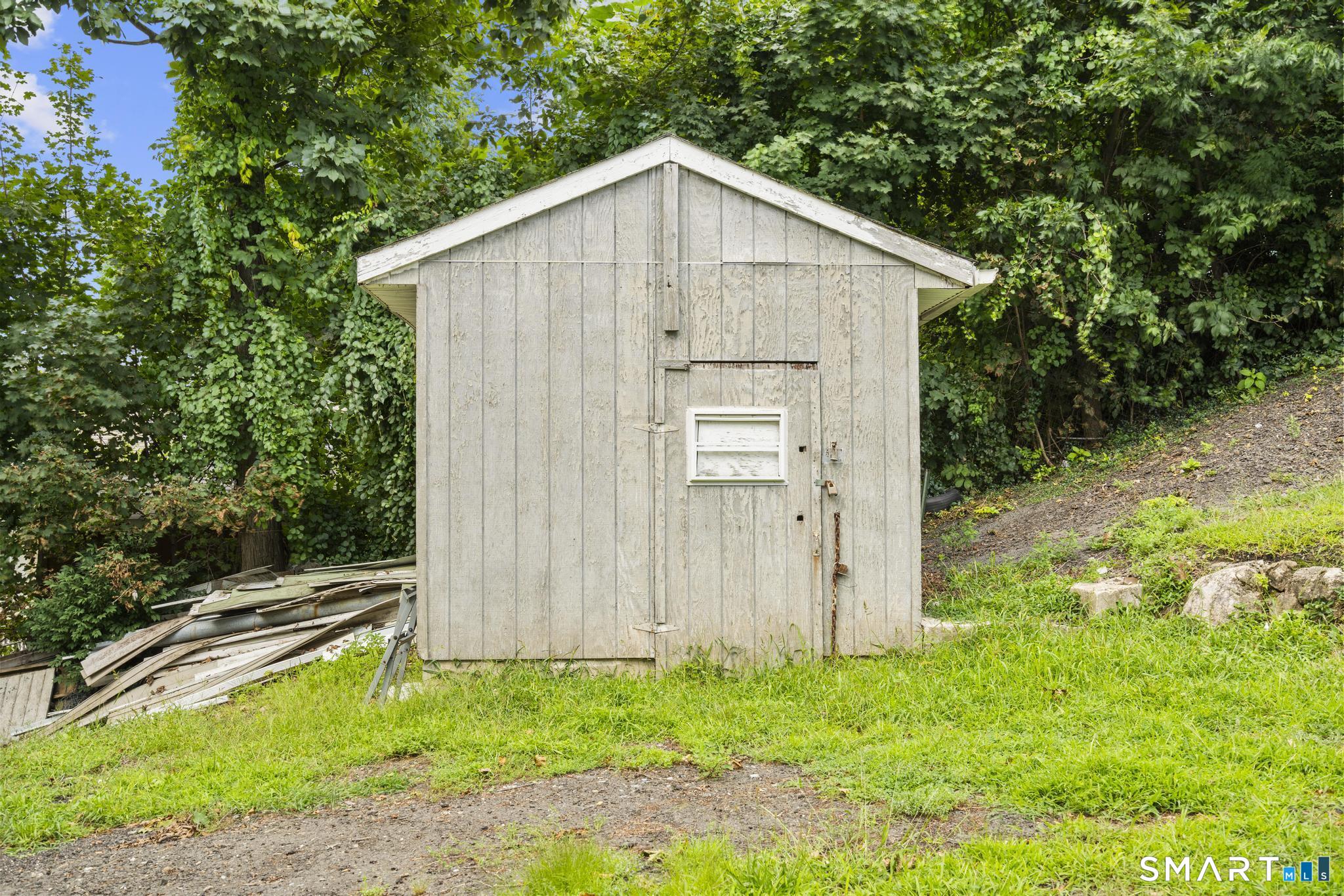 65 Drake Street photo 28