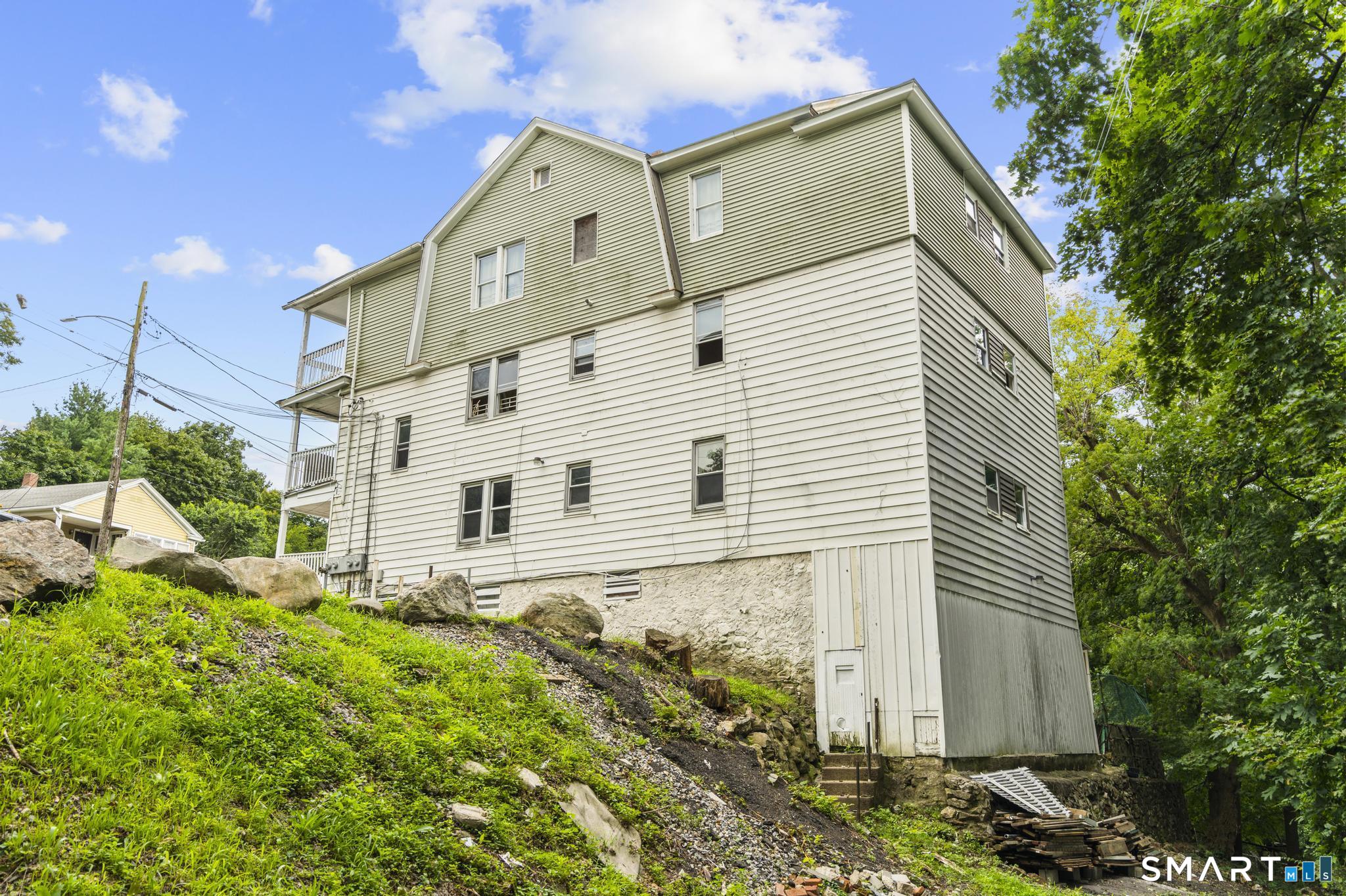 65 Drake Street photo 29