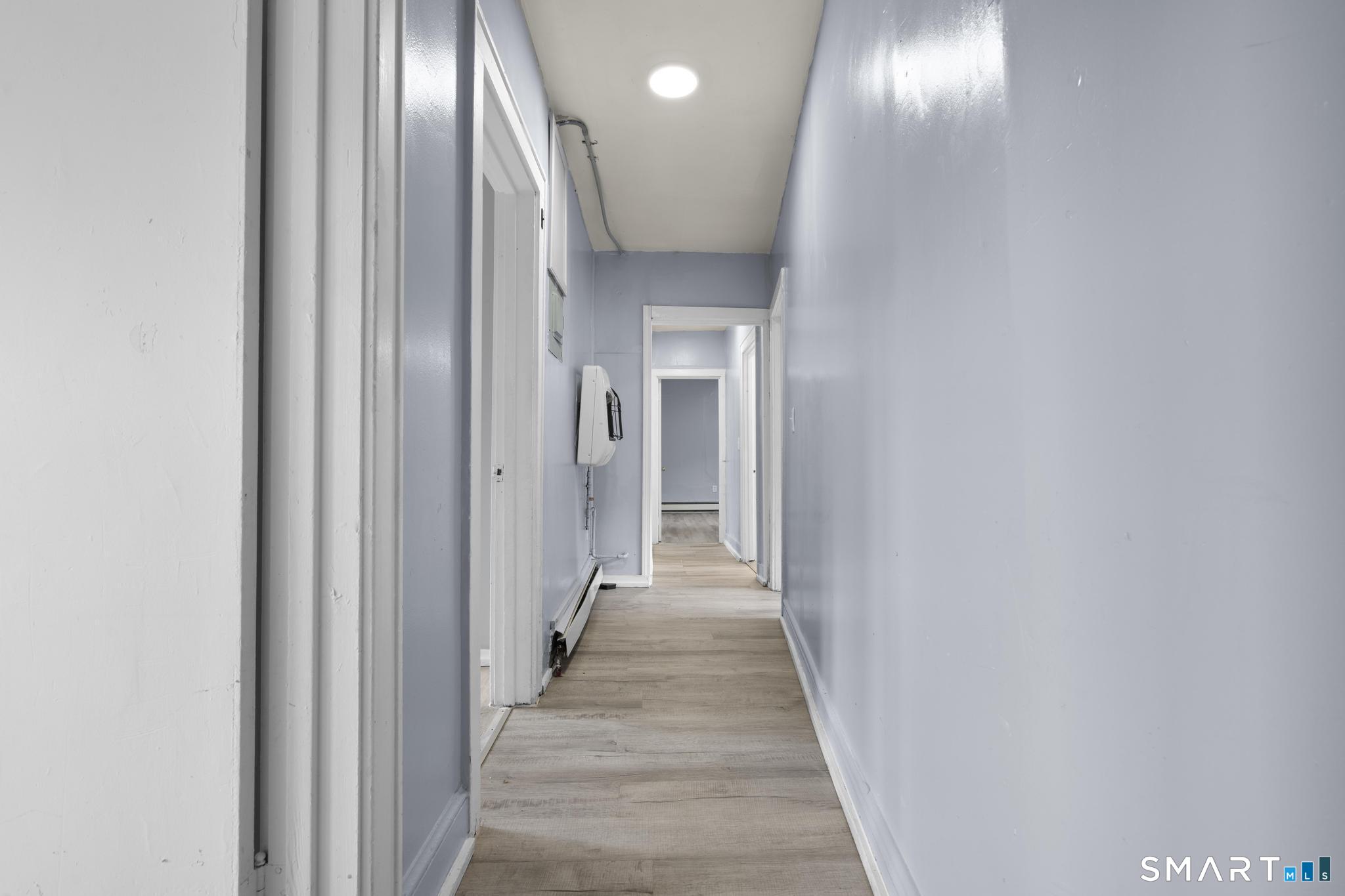 65 Drake Street photo 15