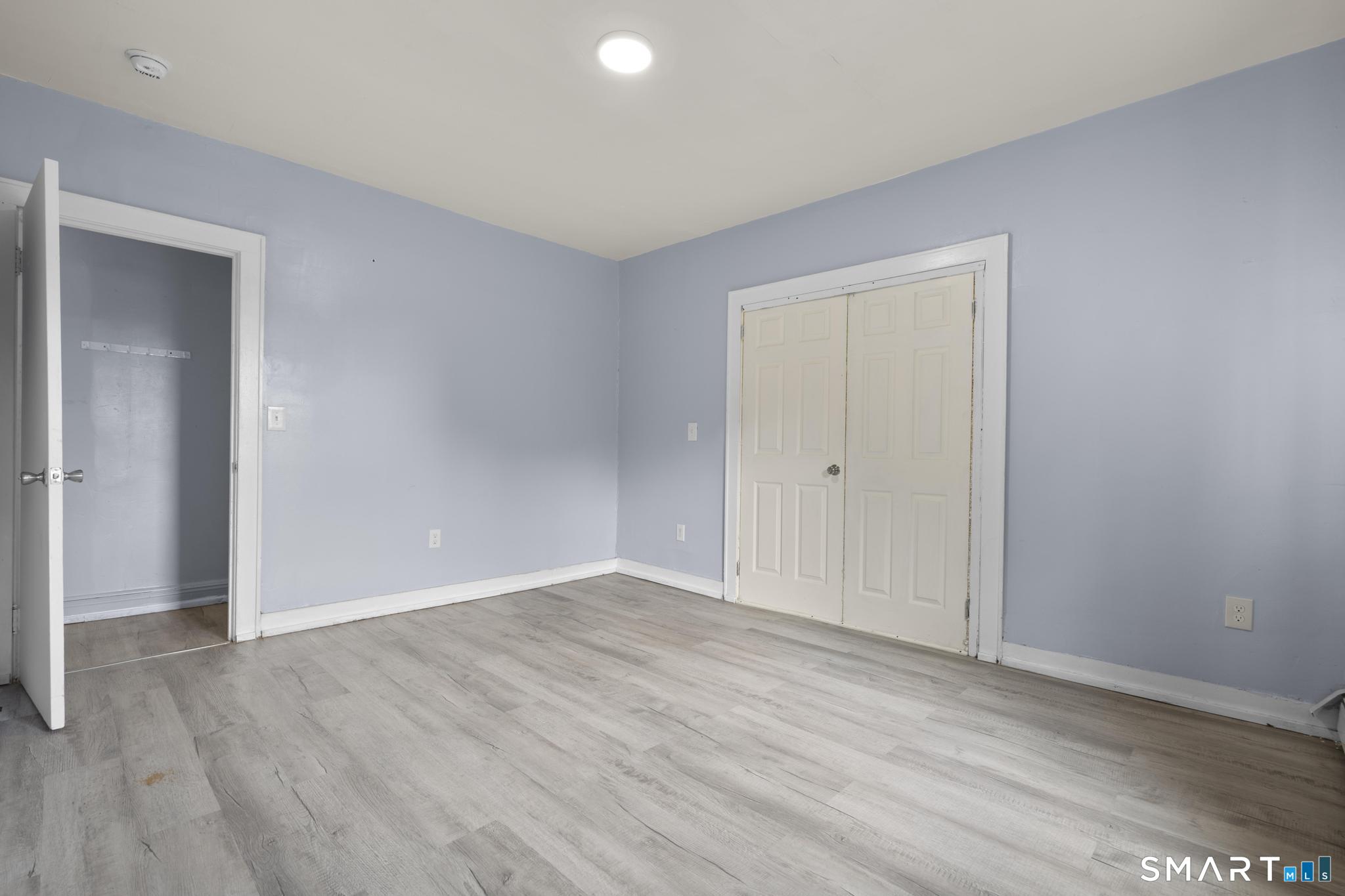 65 Drake Street photo 16