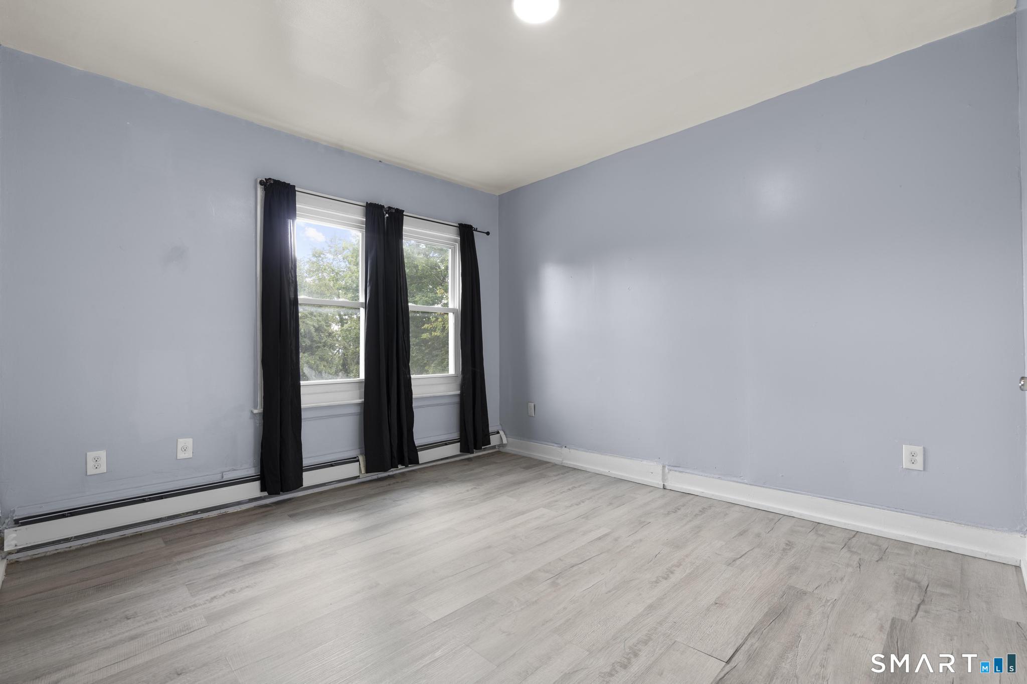 65 Drake Street photo 17