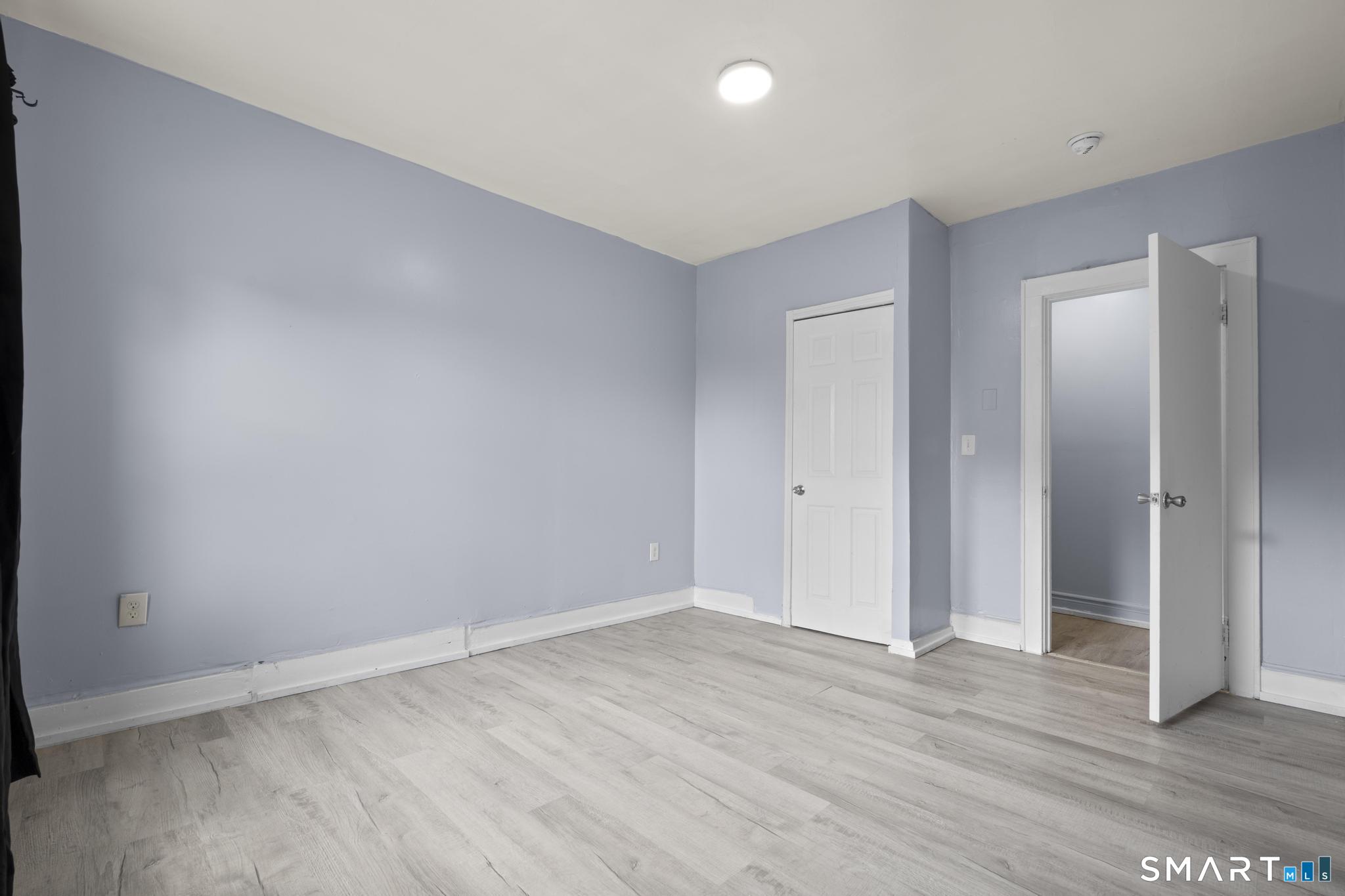 65 Drake Street photo 10