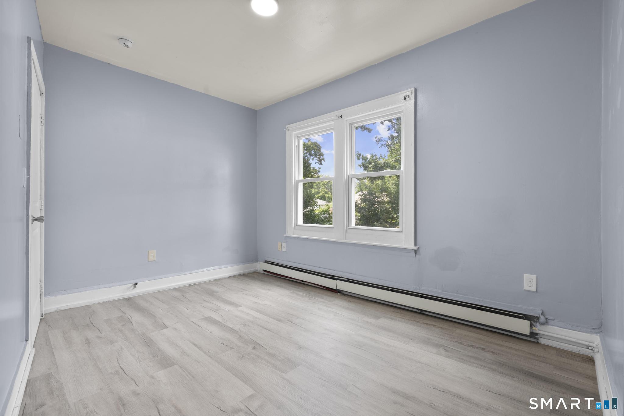 65 Drake Street photo 11