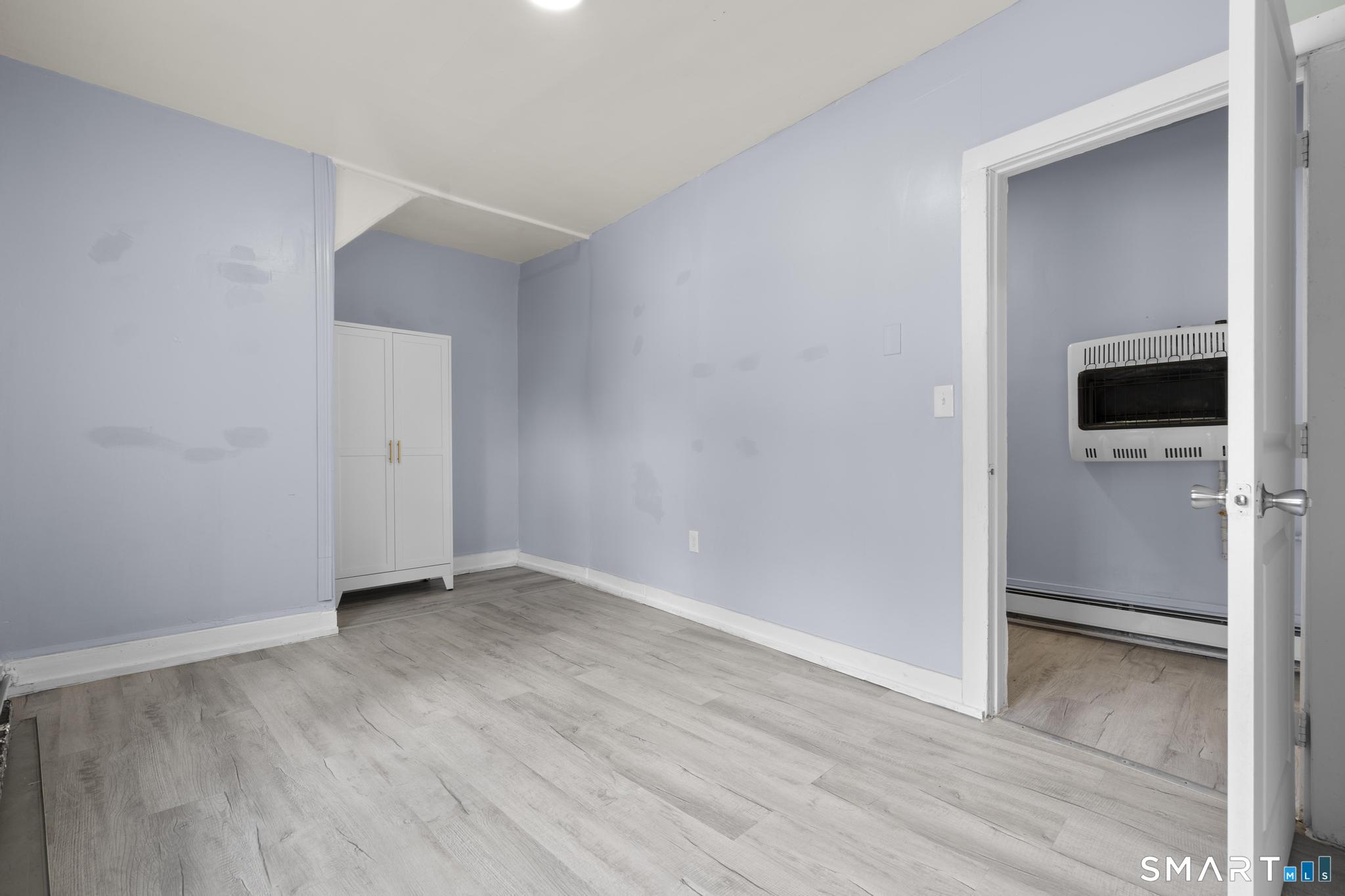 65 Drake Street photo 20