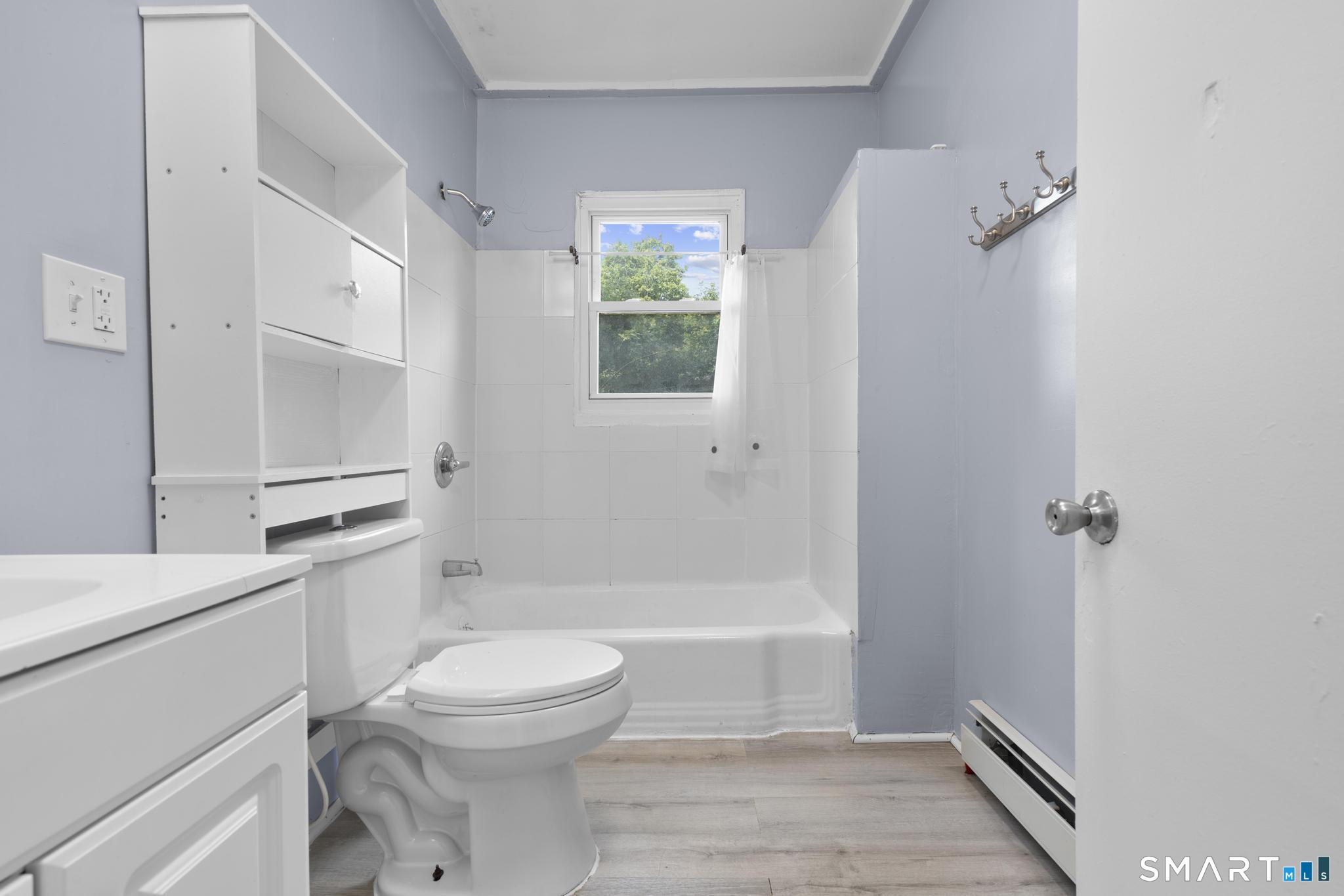 65 Drake Street photo 13