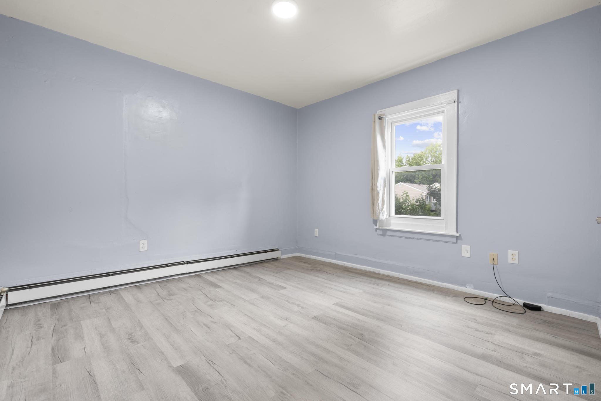 65 Drake Street photo 14