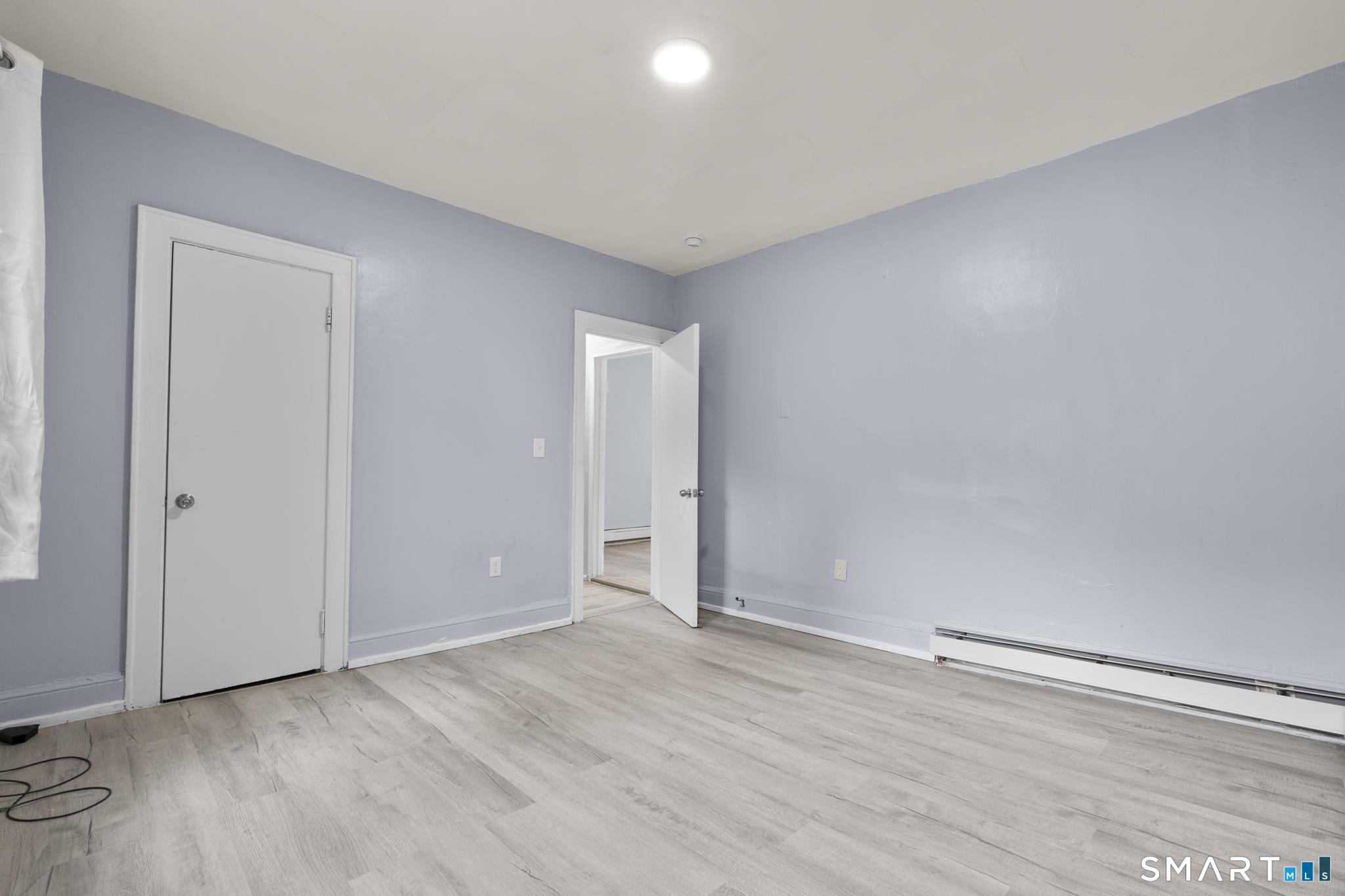 65 Drake Street photo 21