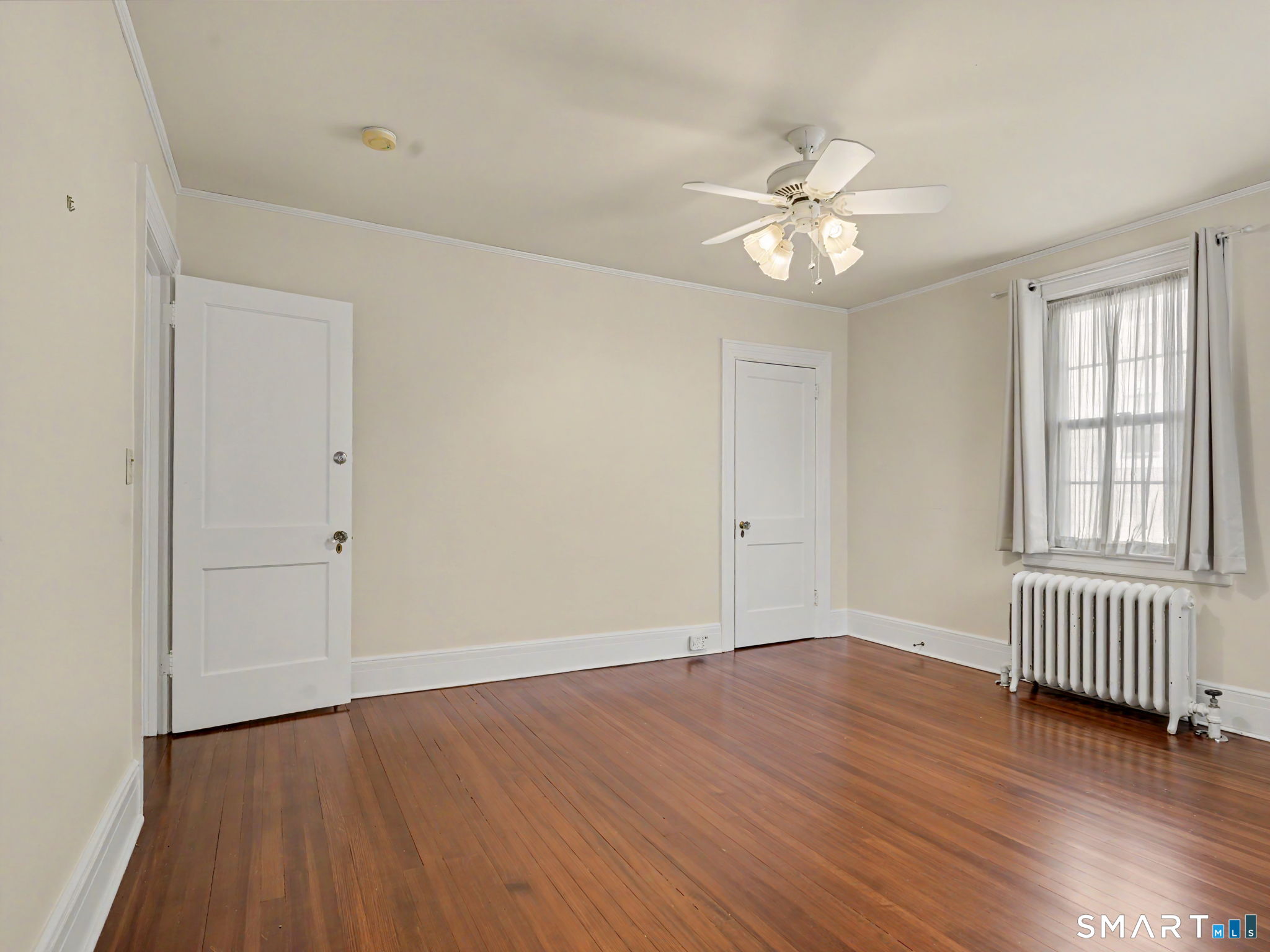 14 Roosevelt Street photo 23