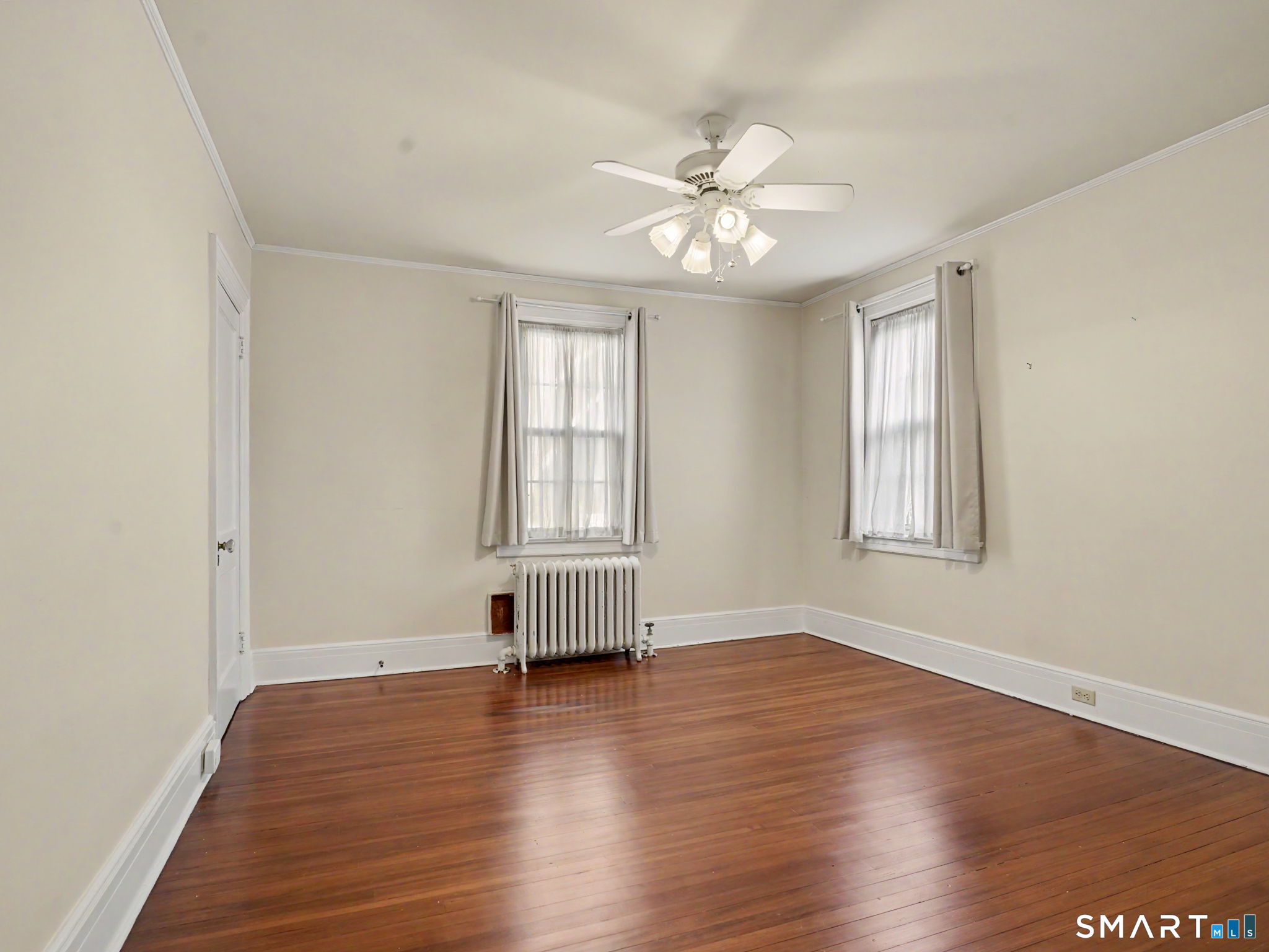 14 Roosevelt Street photo 25