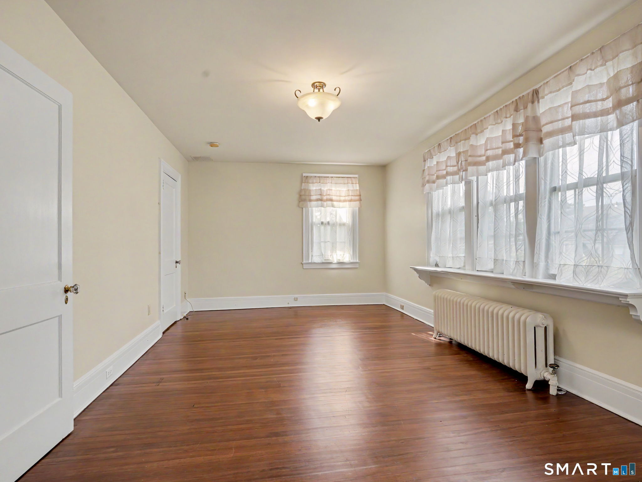 14 Roosevelt Street photo 30