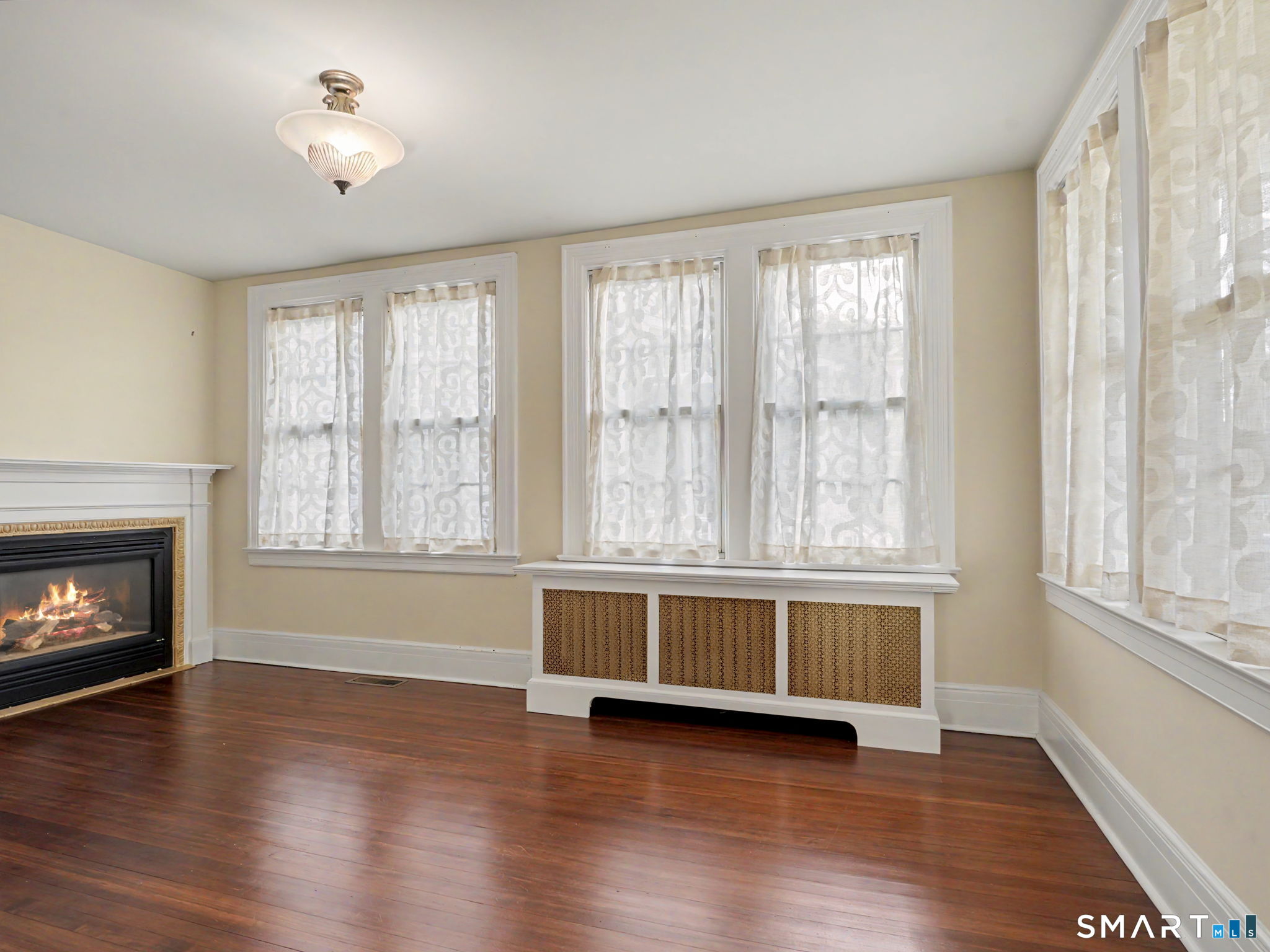 14 Roosevelt Street photo 14