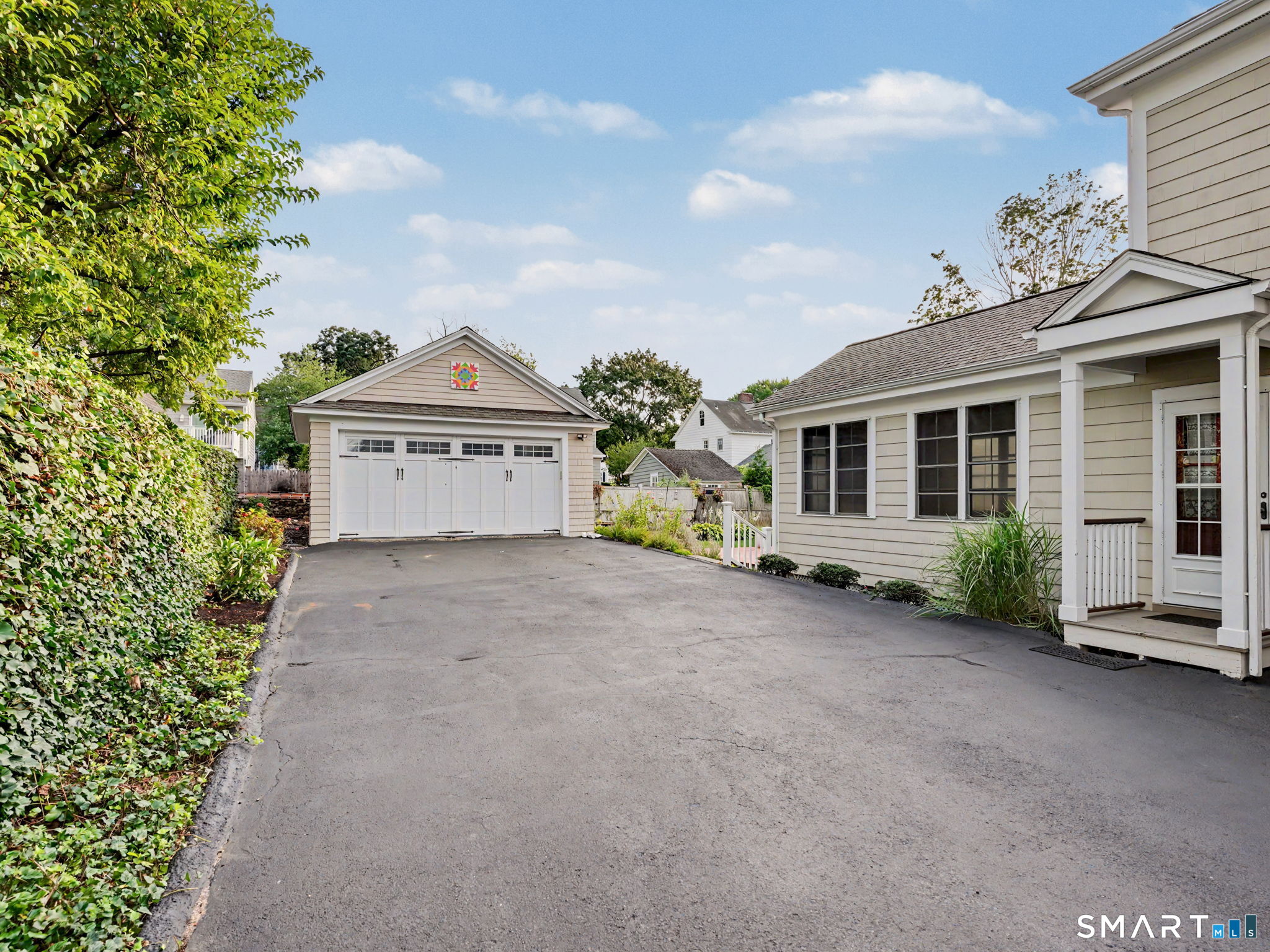 14 Roosevelt Street photo 36