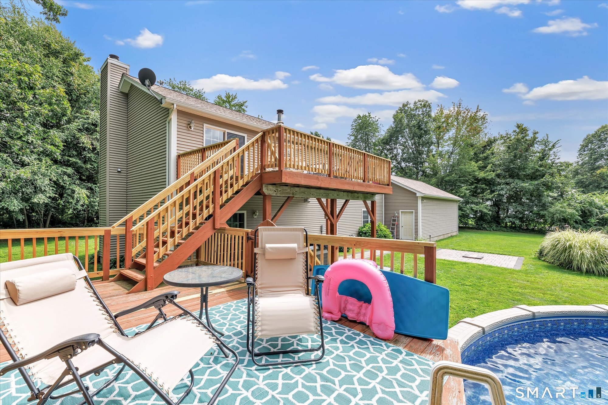 11-R Peach Orchard Road photo 34