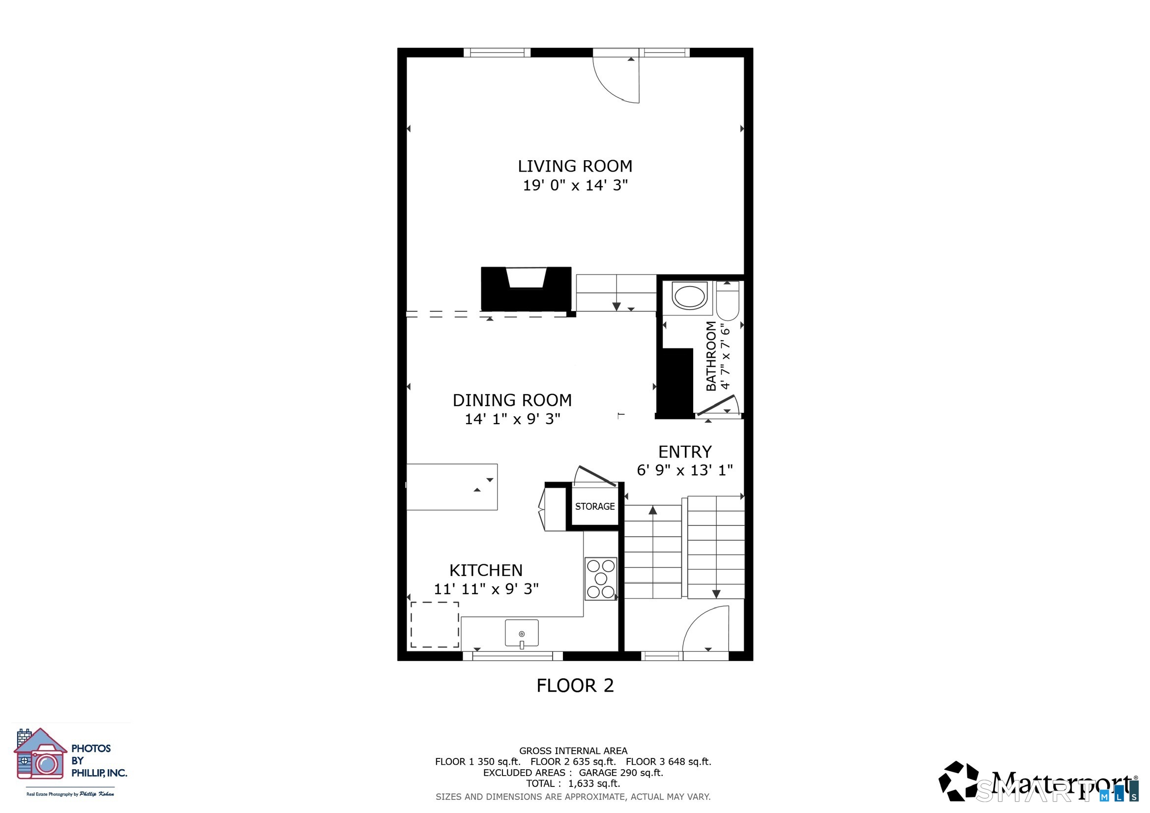 39th image of 90 Cosey Beach Ave #3, East Haven, CT 06512 | MLS# 24200699