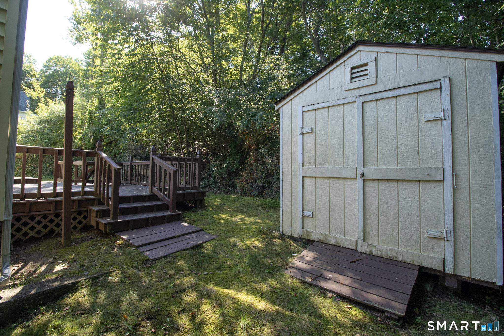 30th image of 146 Downes St, Waterbury, CT 06704 | MLS# 24200787