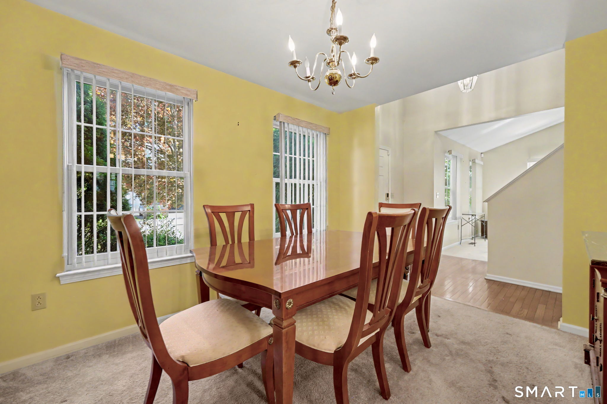 52 Oak Ridge Lane photo 11