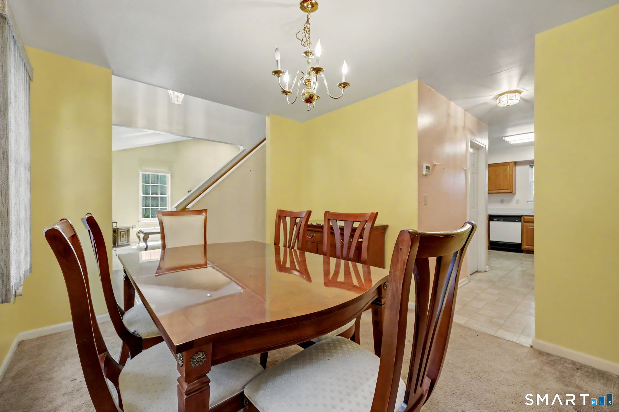 52 Oak Ridge Lane photo 12