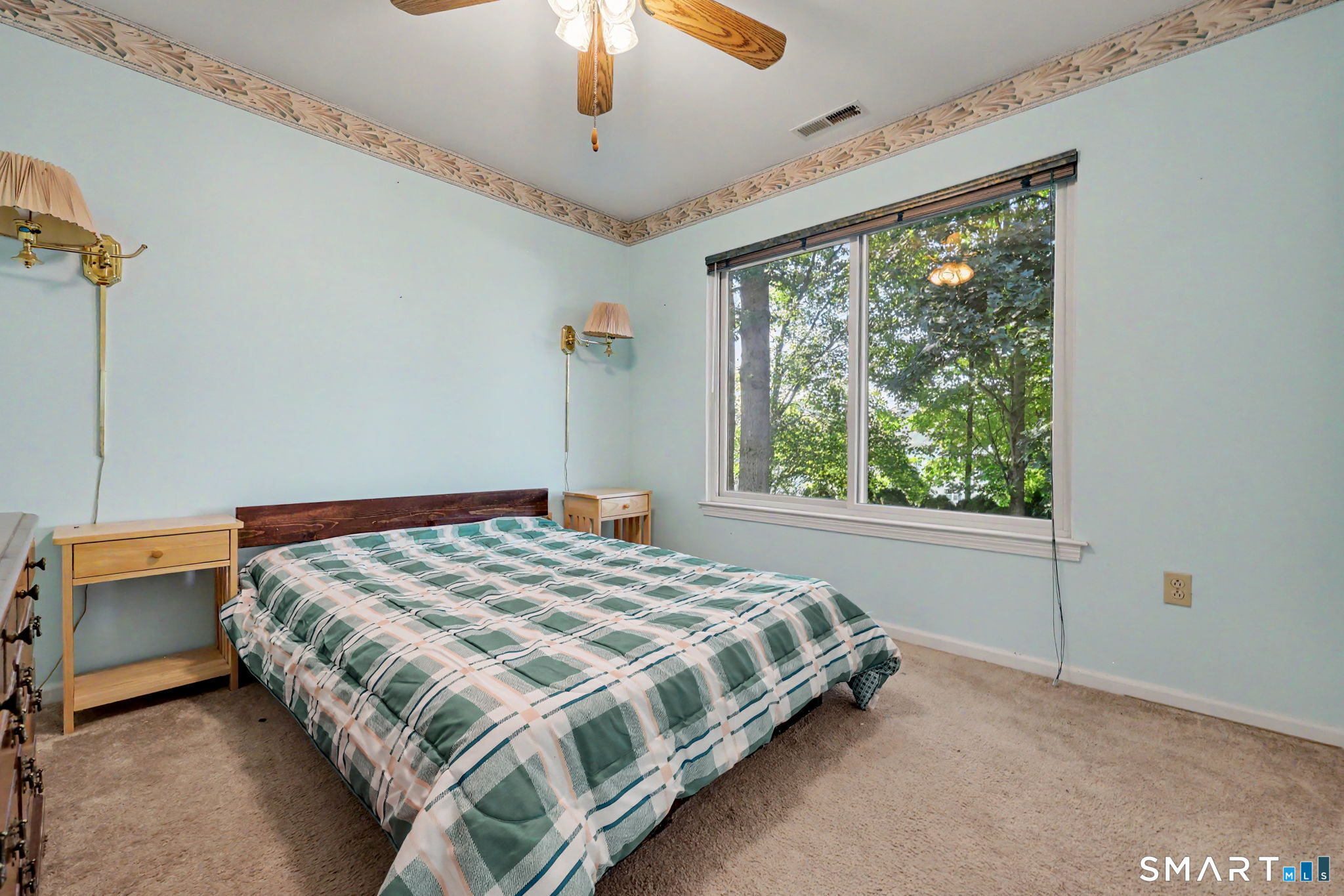 52 Oak Ridge Lane photo 18