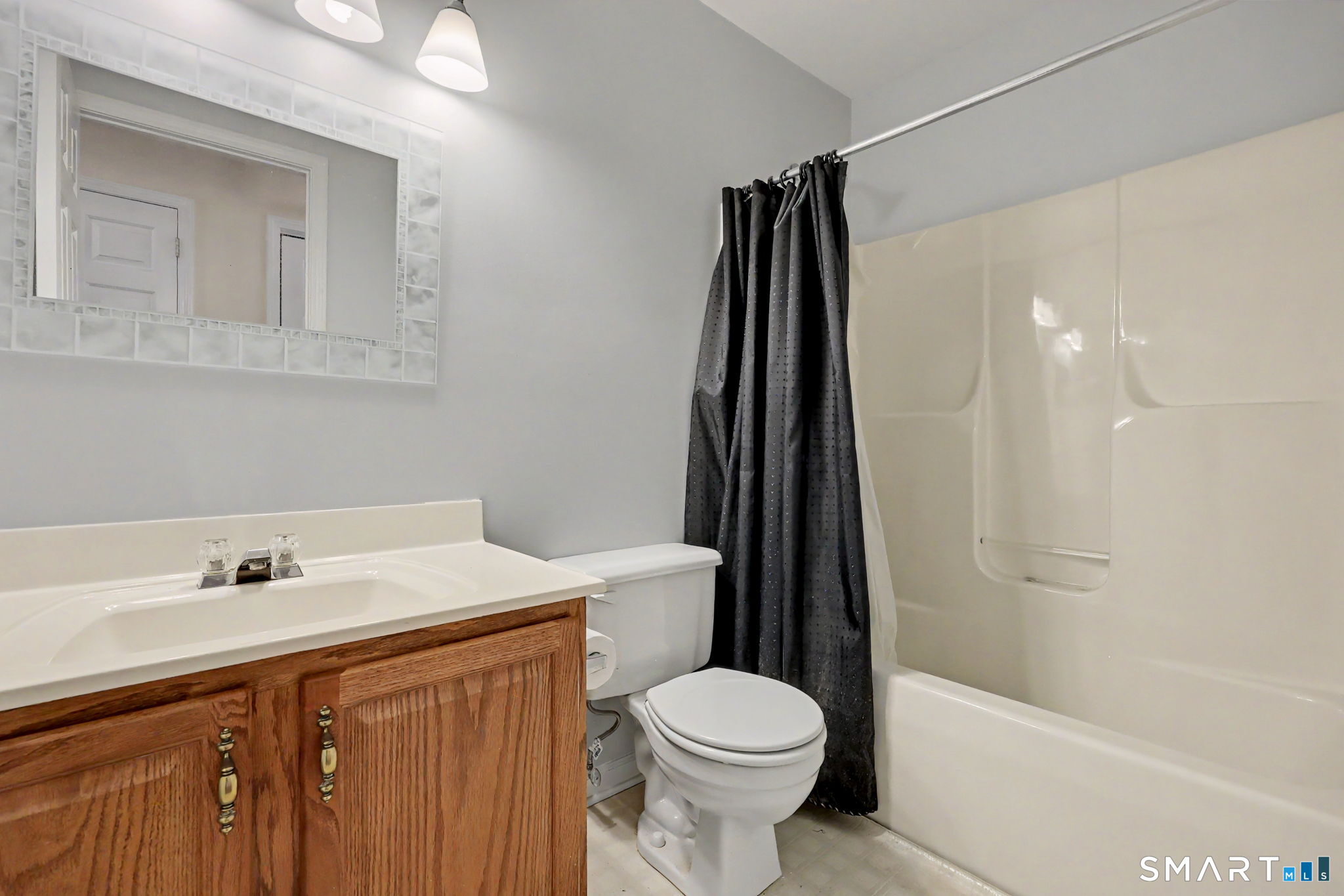 52 Oak Ridge Lane photo 19