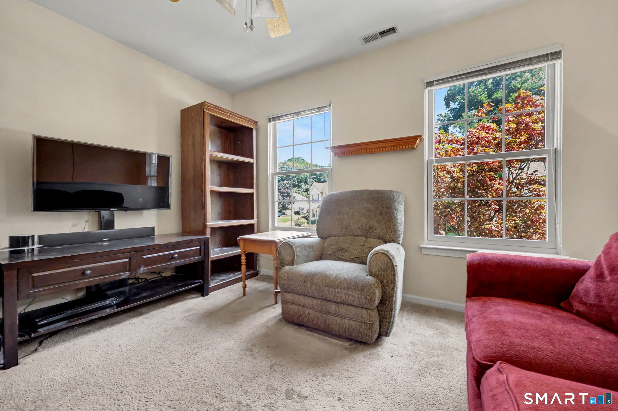 52 Oak Ridge Lane photo 22