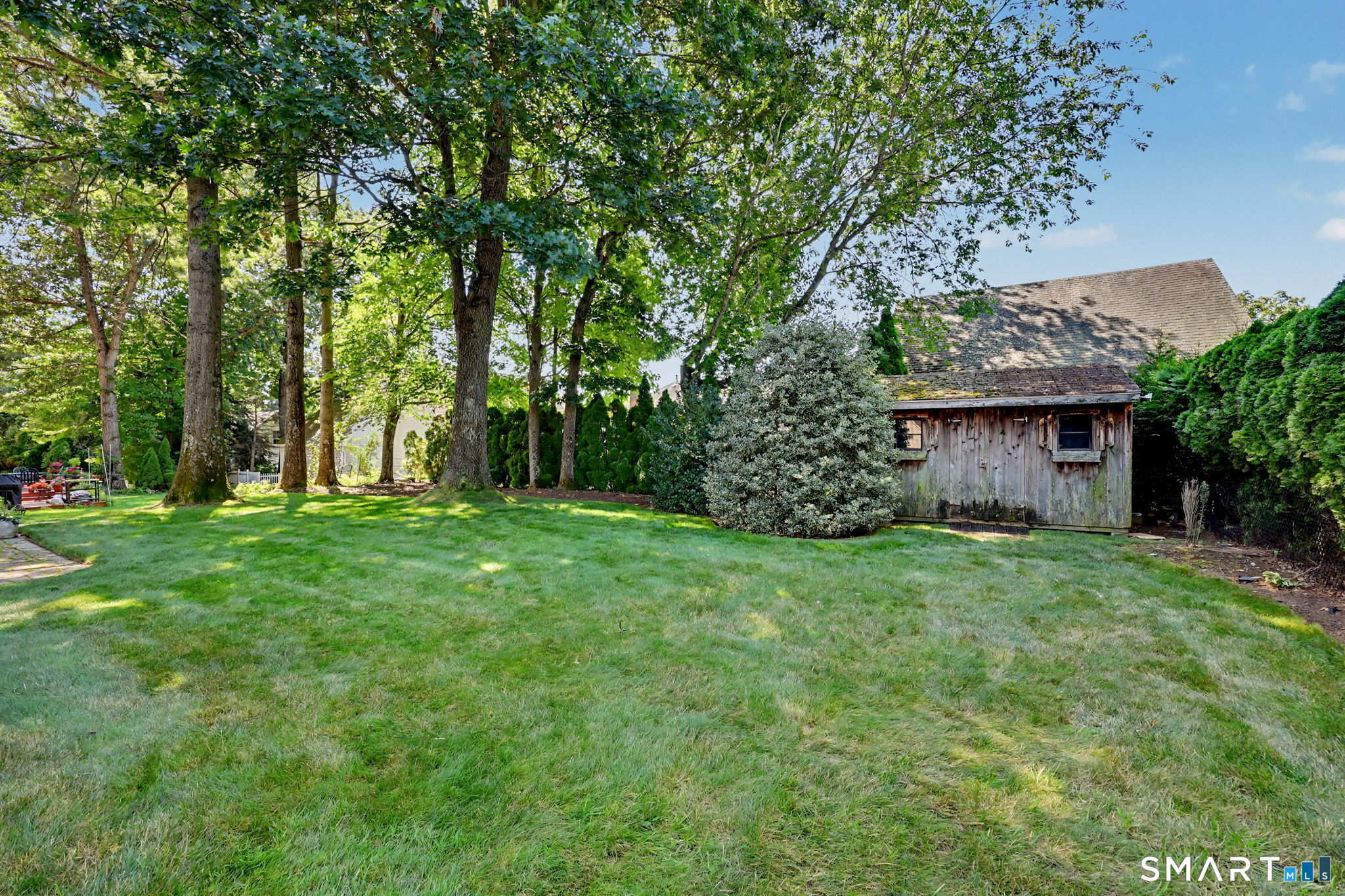 52 Oak Ridge Lane photo 24