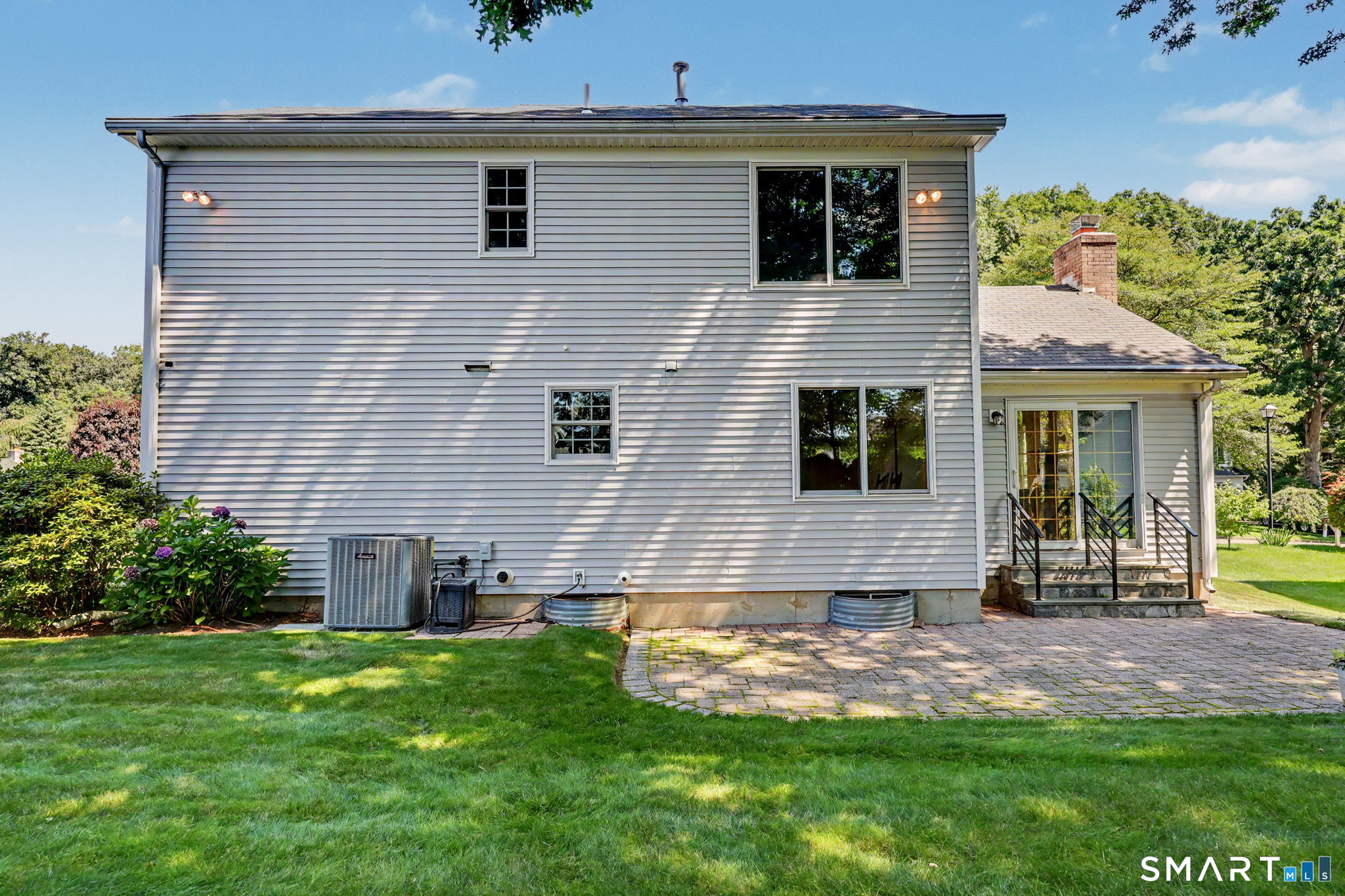 52 Oak Ridge Lane photo 23