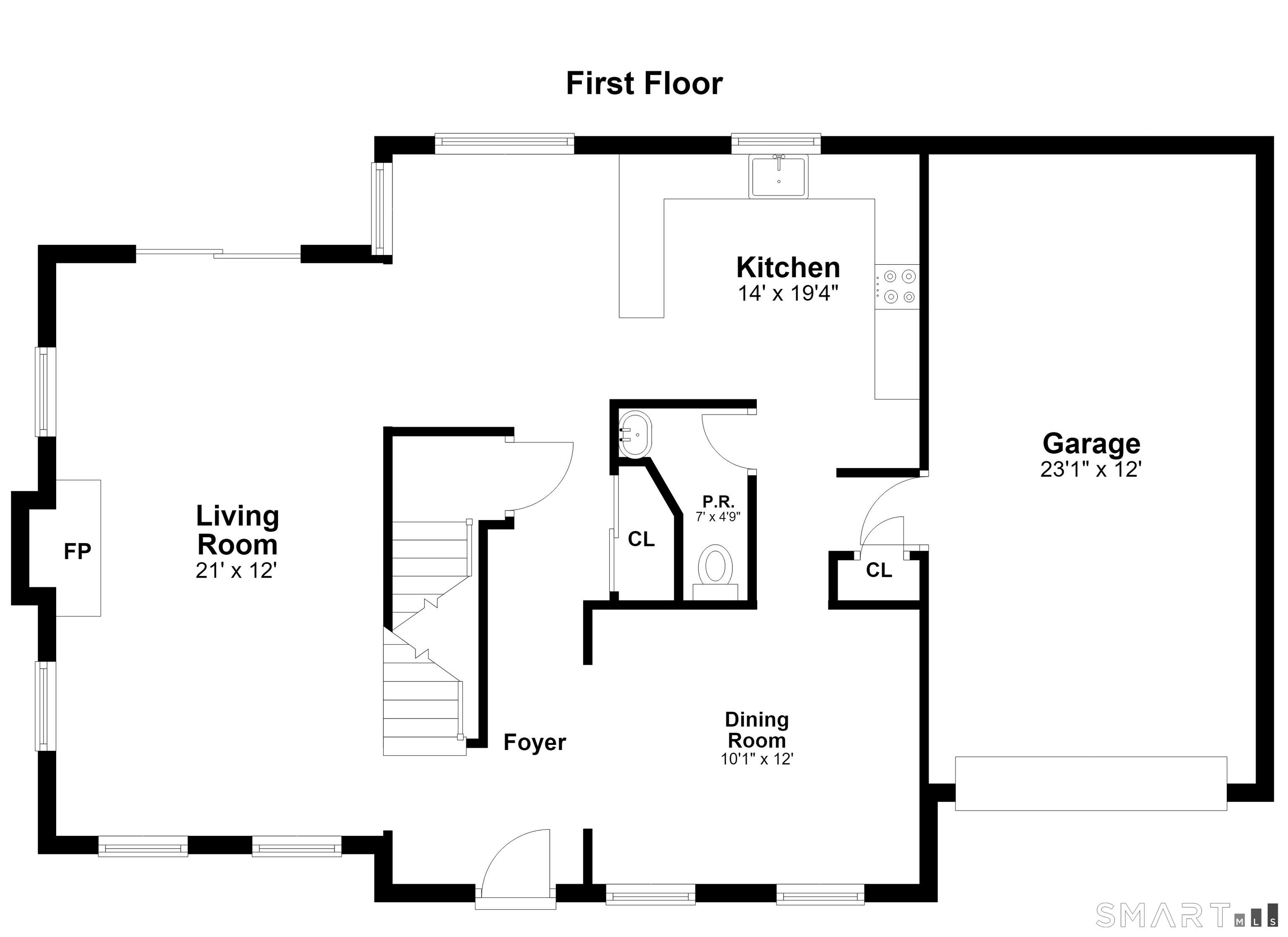 52 Oak Ridge Lane photo 25