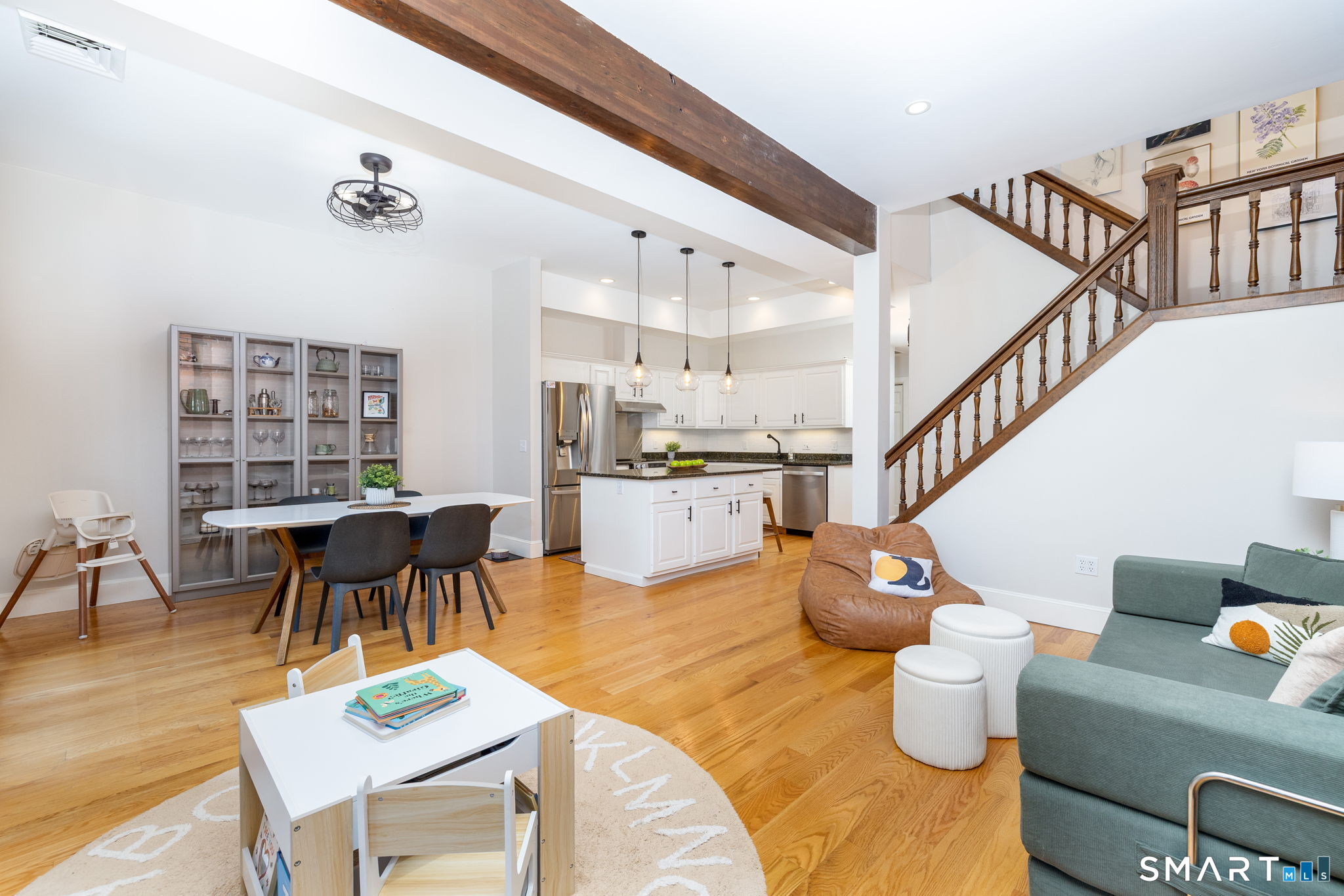 3 Linden Place Unit #3A photo 10