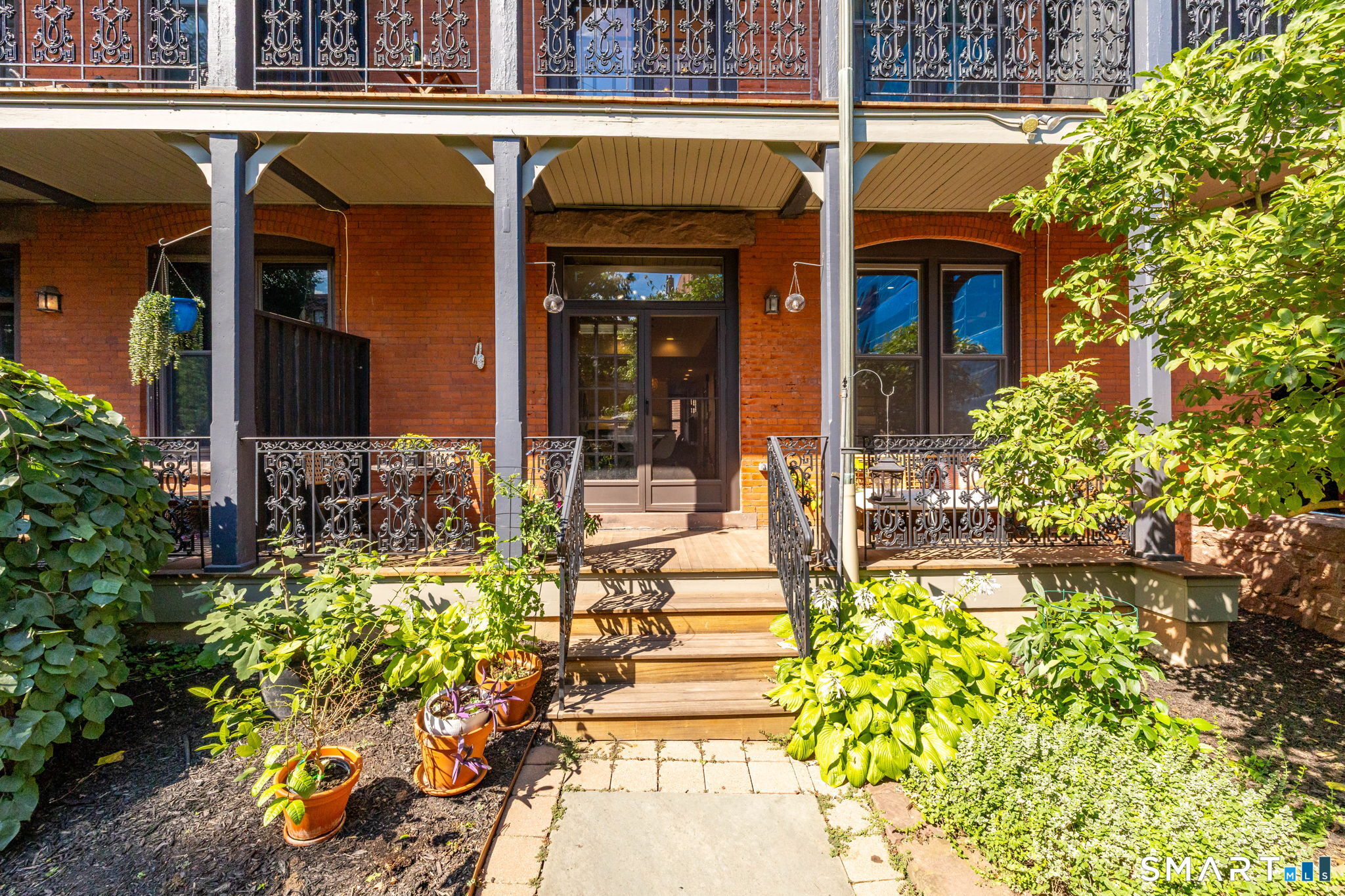 3 Linden Place Unit #3A photo 15