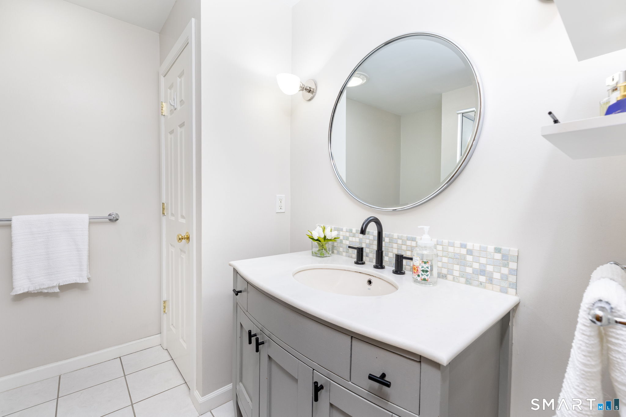 3 Linden Place Unit #3A photo 20