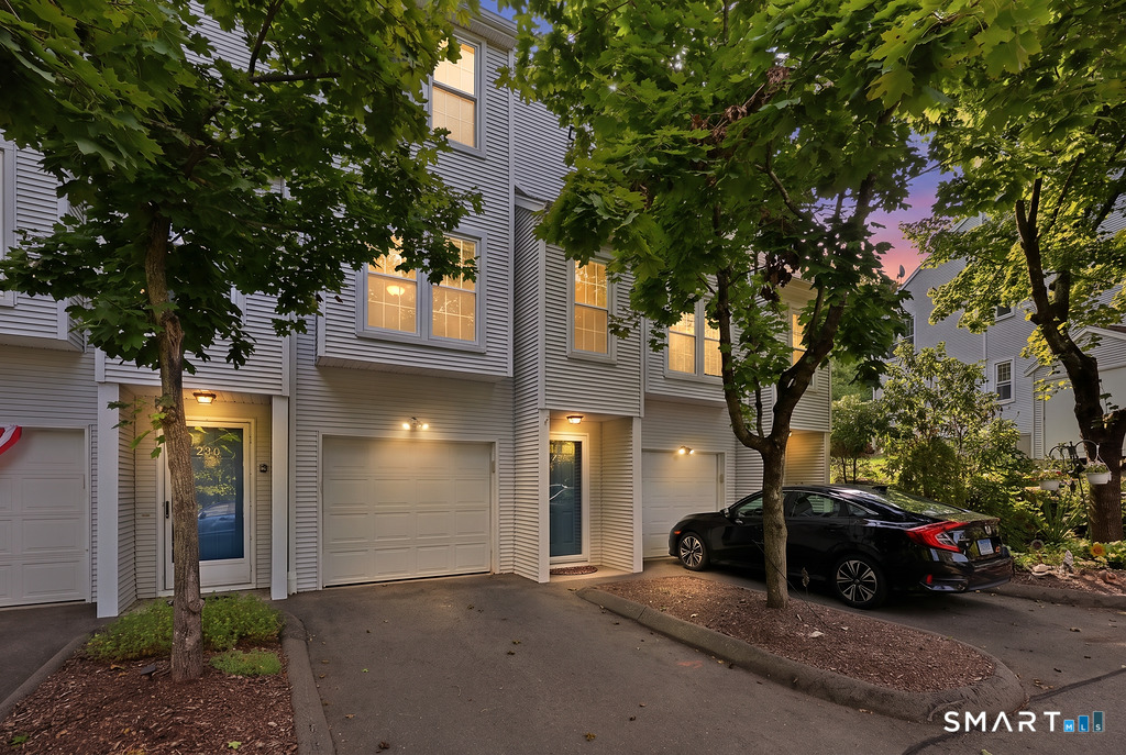 380 Hitchcock Road Unit #235