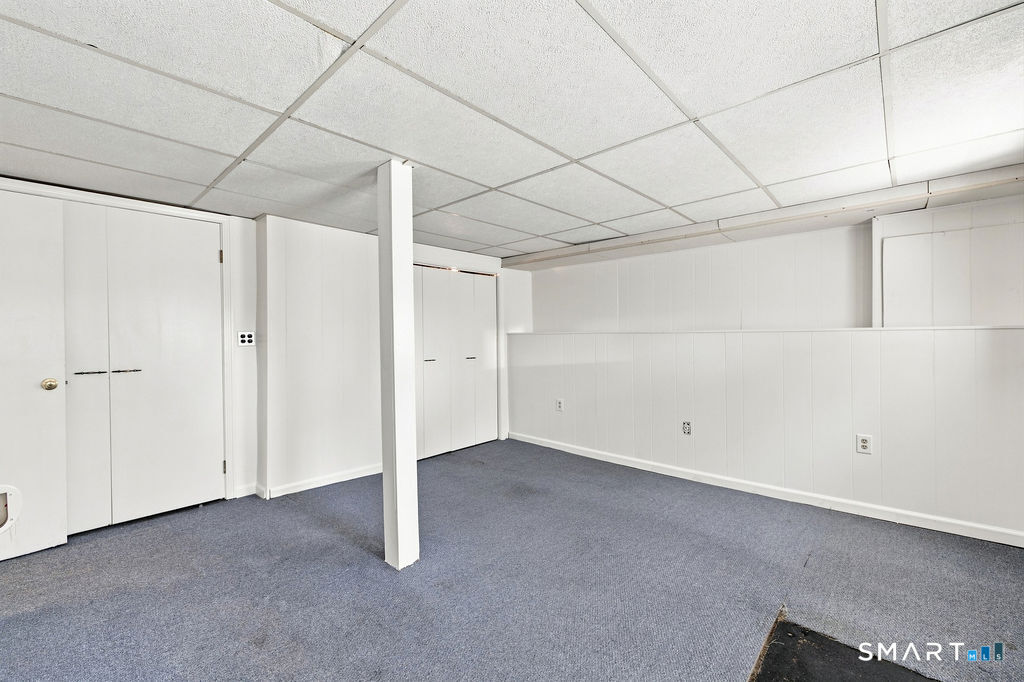 176 Stonehouse Road photo 20