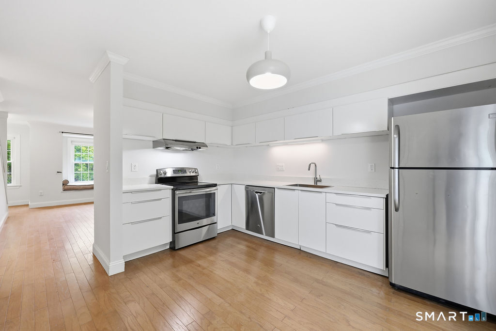 380 Hitchcock Road Unit #235 photo 10