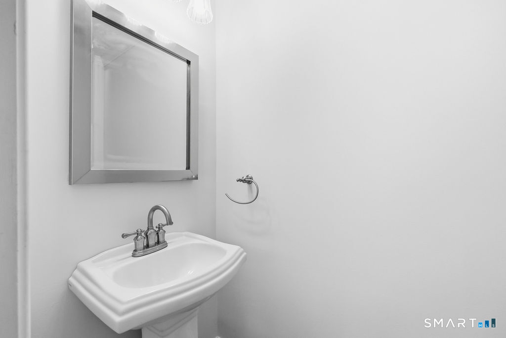380 Hitchcock Road Unit #235 photo 12