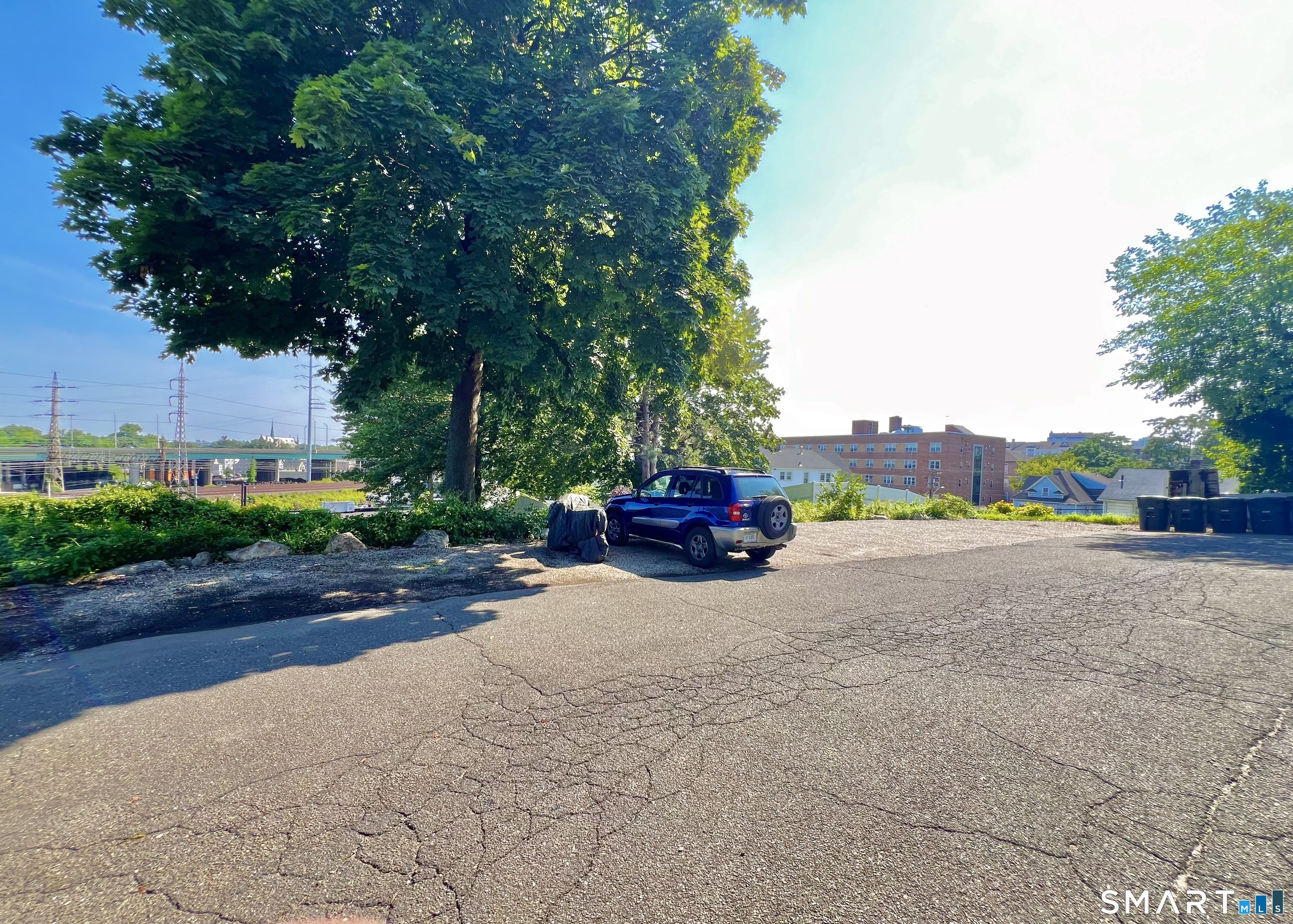 27th image of 5 Hundley Ct #1D, Stamford, CT 06902 | MLS# 24200795