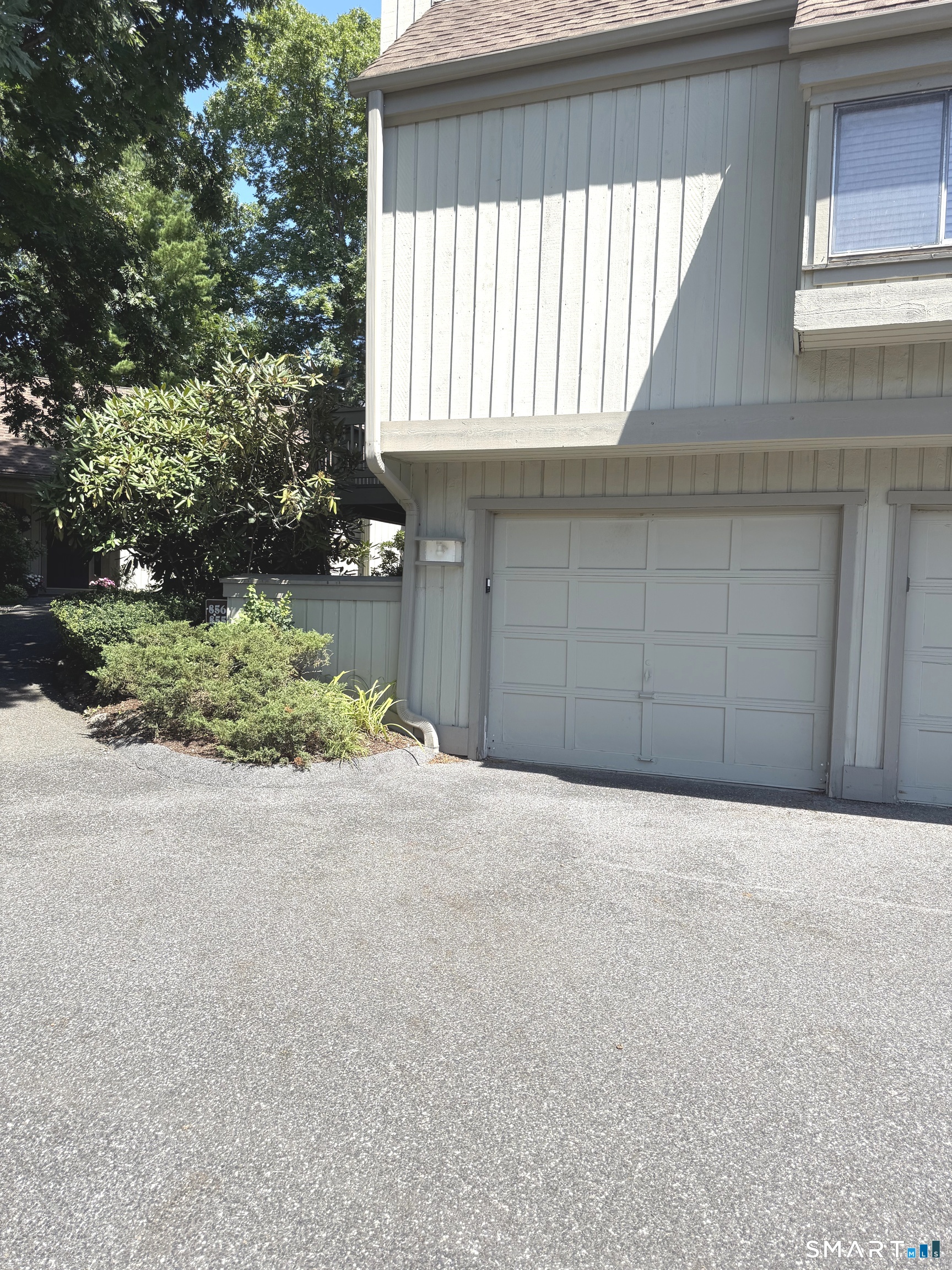17th image of 857 Heritage Vlg #A, Southbury, CT 06488 | MLS# 24200789