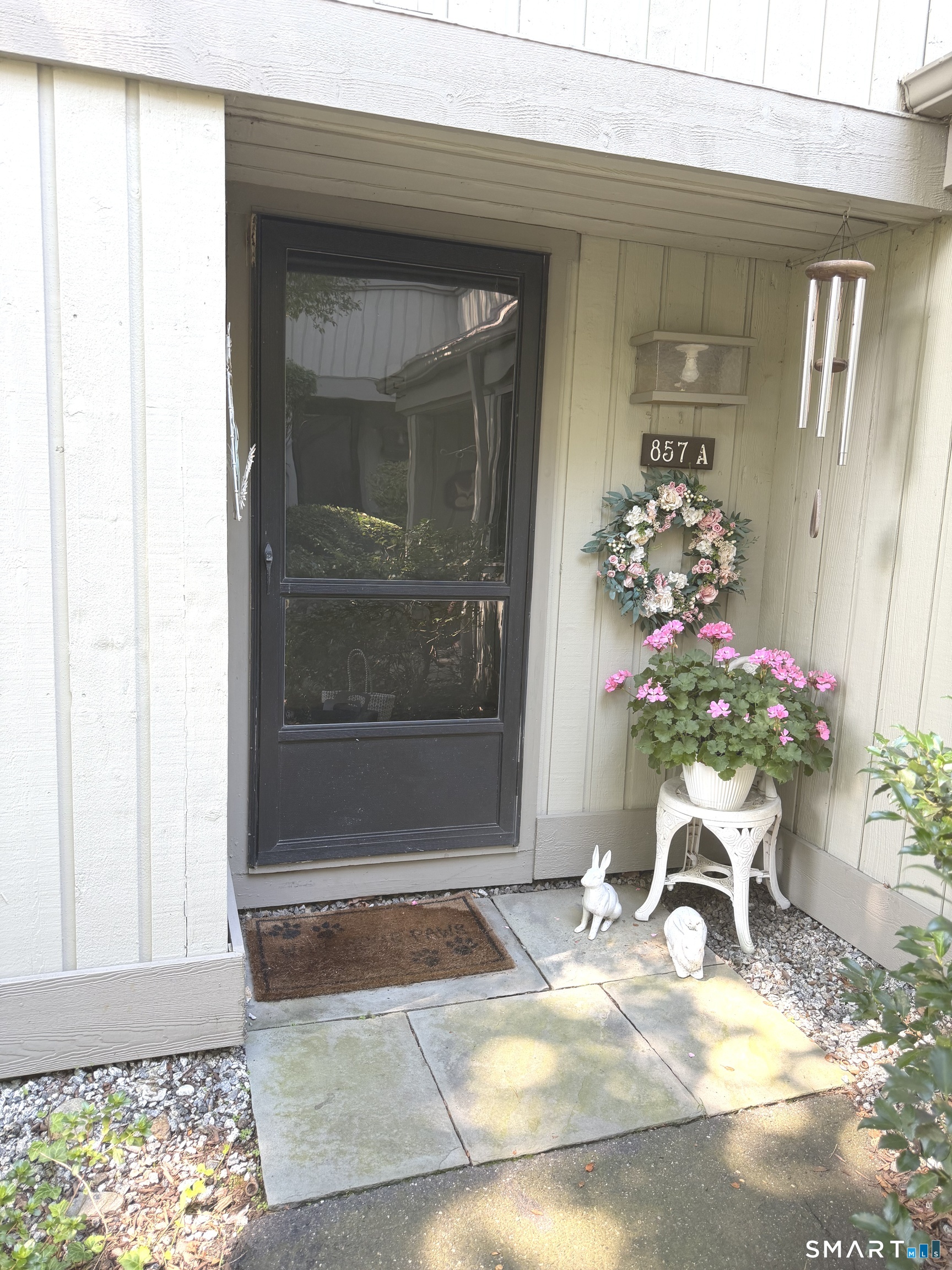 1st image of 857 Heritage Vlg #A, Southbury, CT 06488 | MLS# 24200789