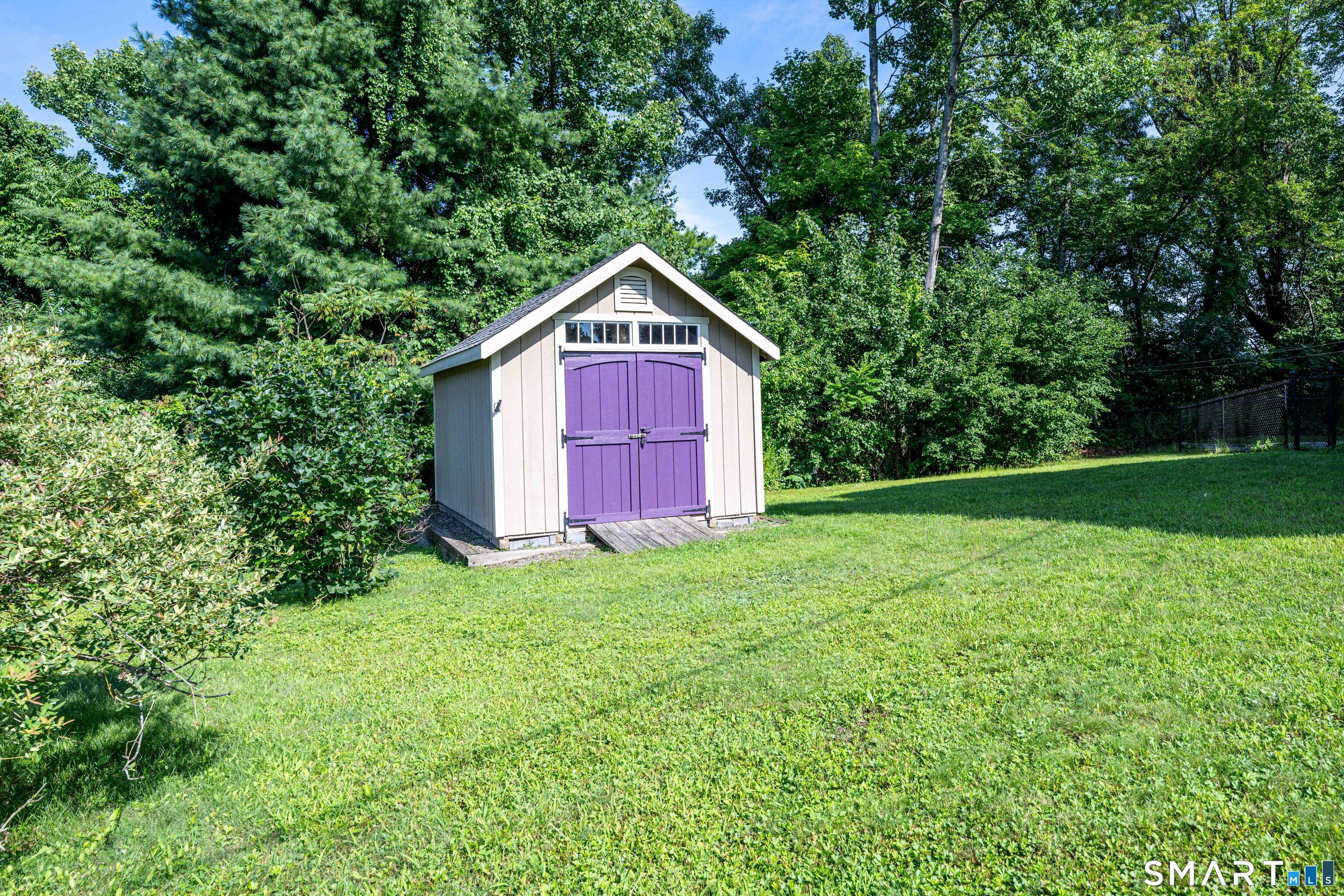 36th image of 148 Mill Pond Heights Rd, East Haven, CT 06513 | MLS# 24200437