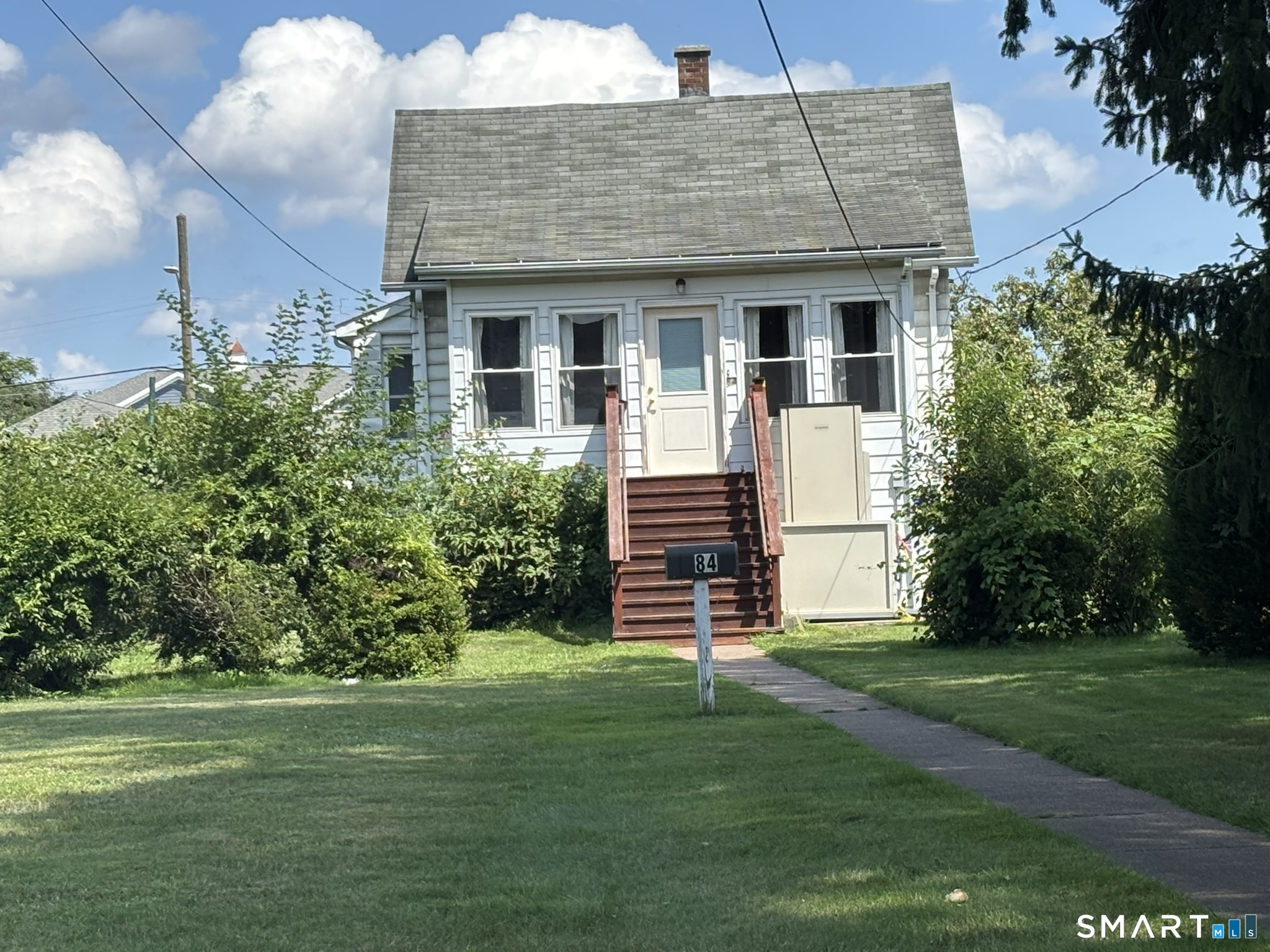 image of property