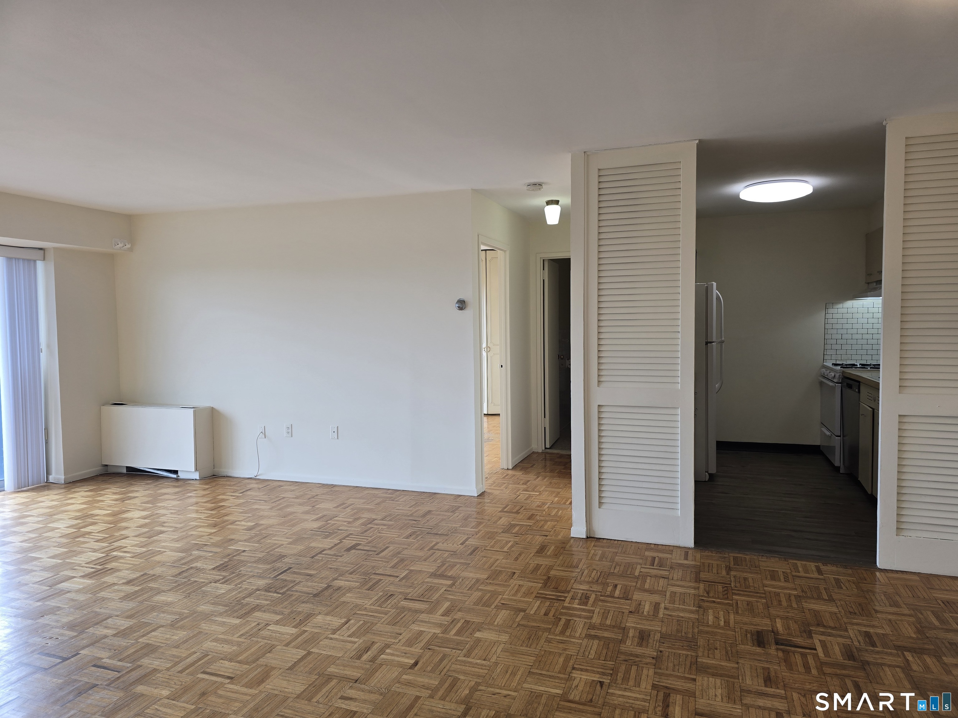30 Woodland Street Unit #9C&D photo 3