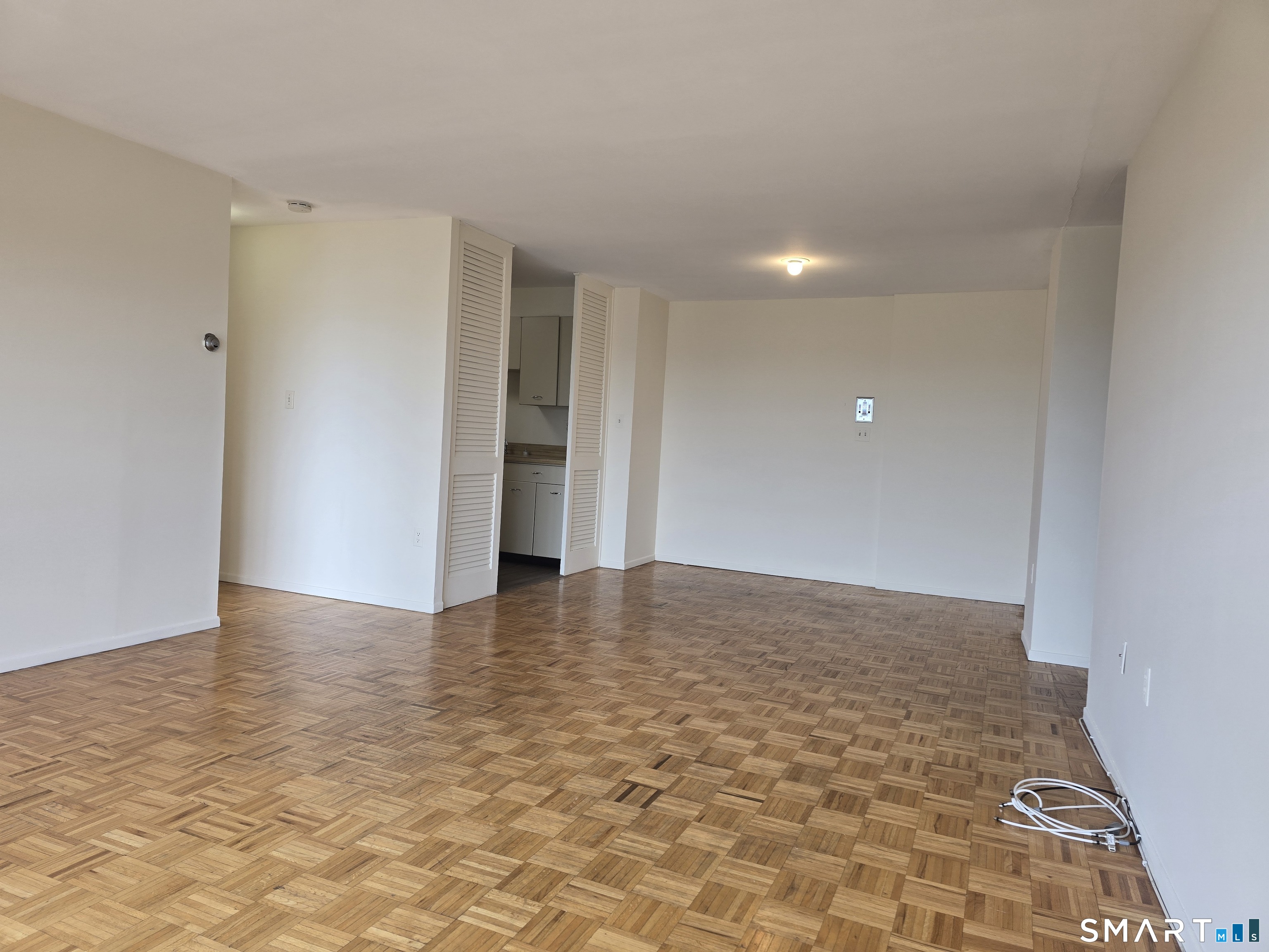 30 Woodland Street Unit #9C&D photo 5