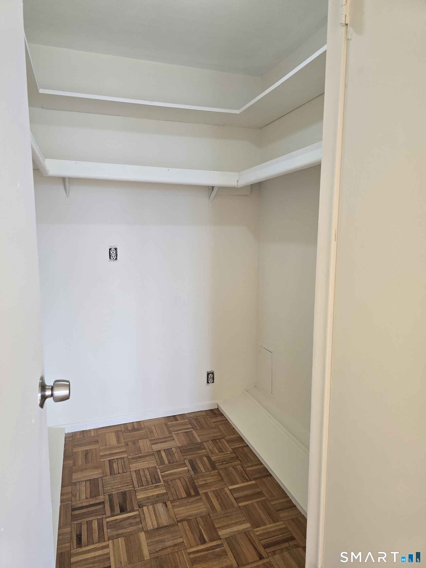 30 Woodland Street Unit #9C&D photo 9
