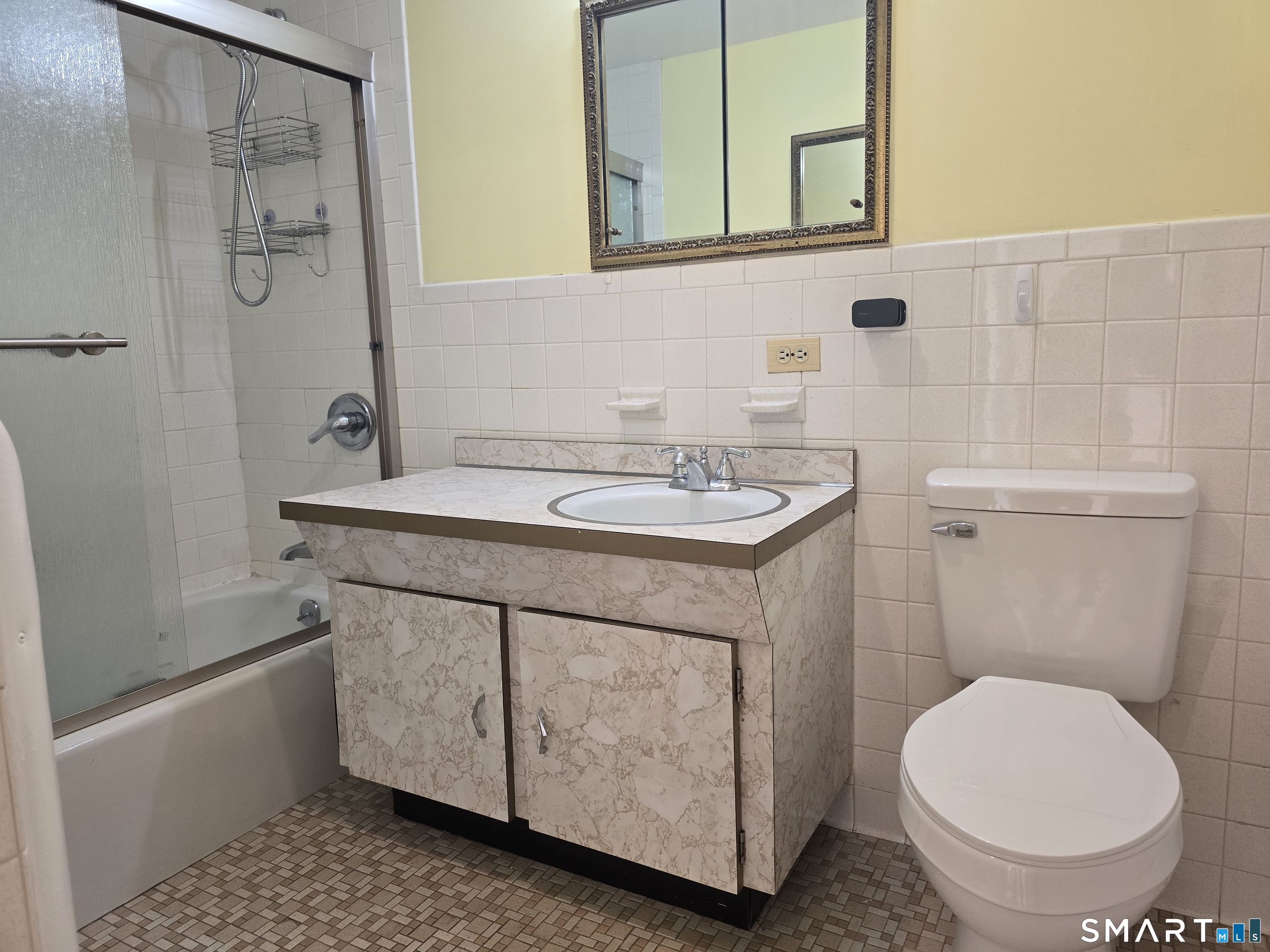 30 Woodland Street Unit #9C&D photo 11