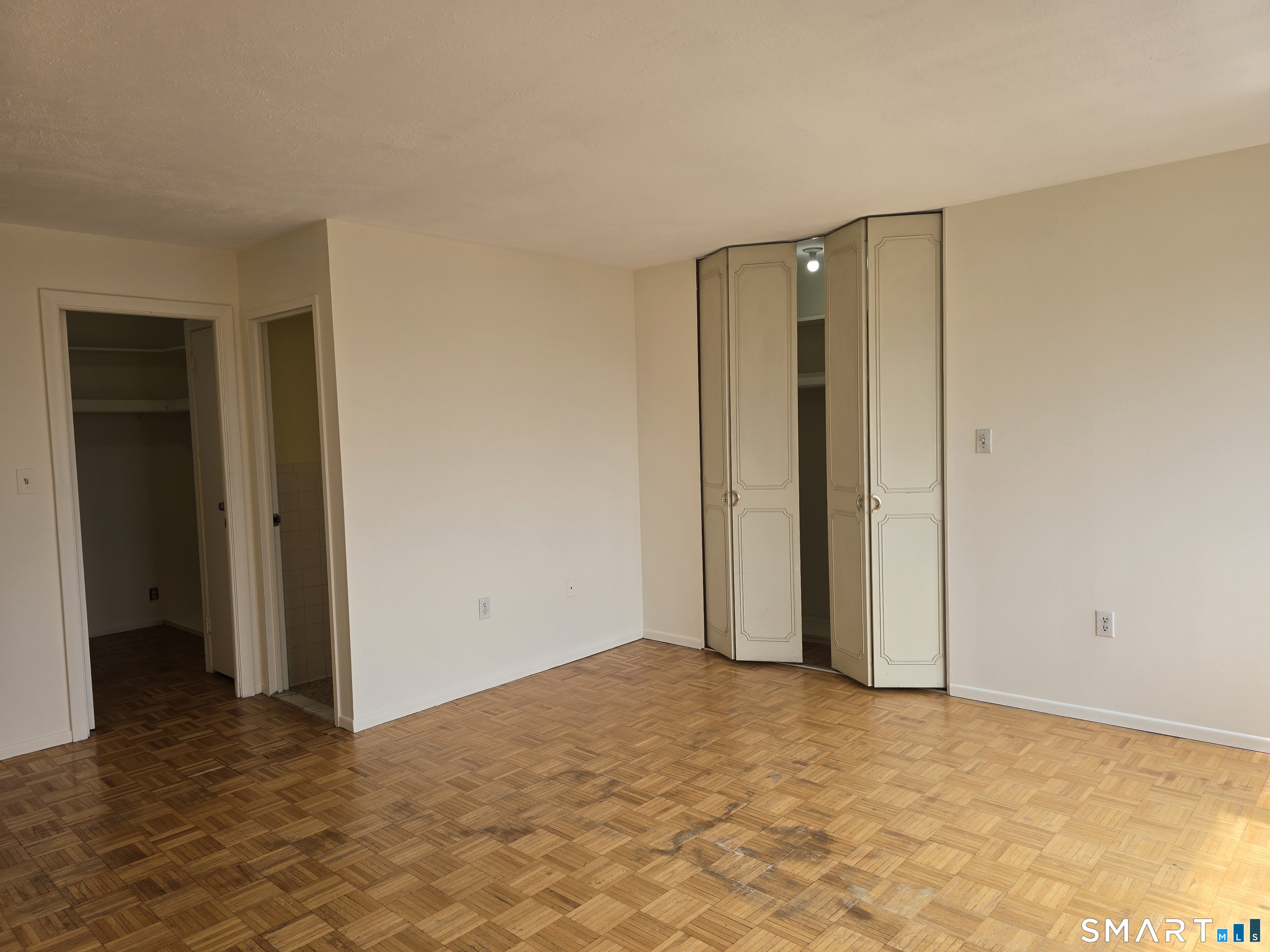 30 Woodland Street Unit #9C&D photo 10