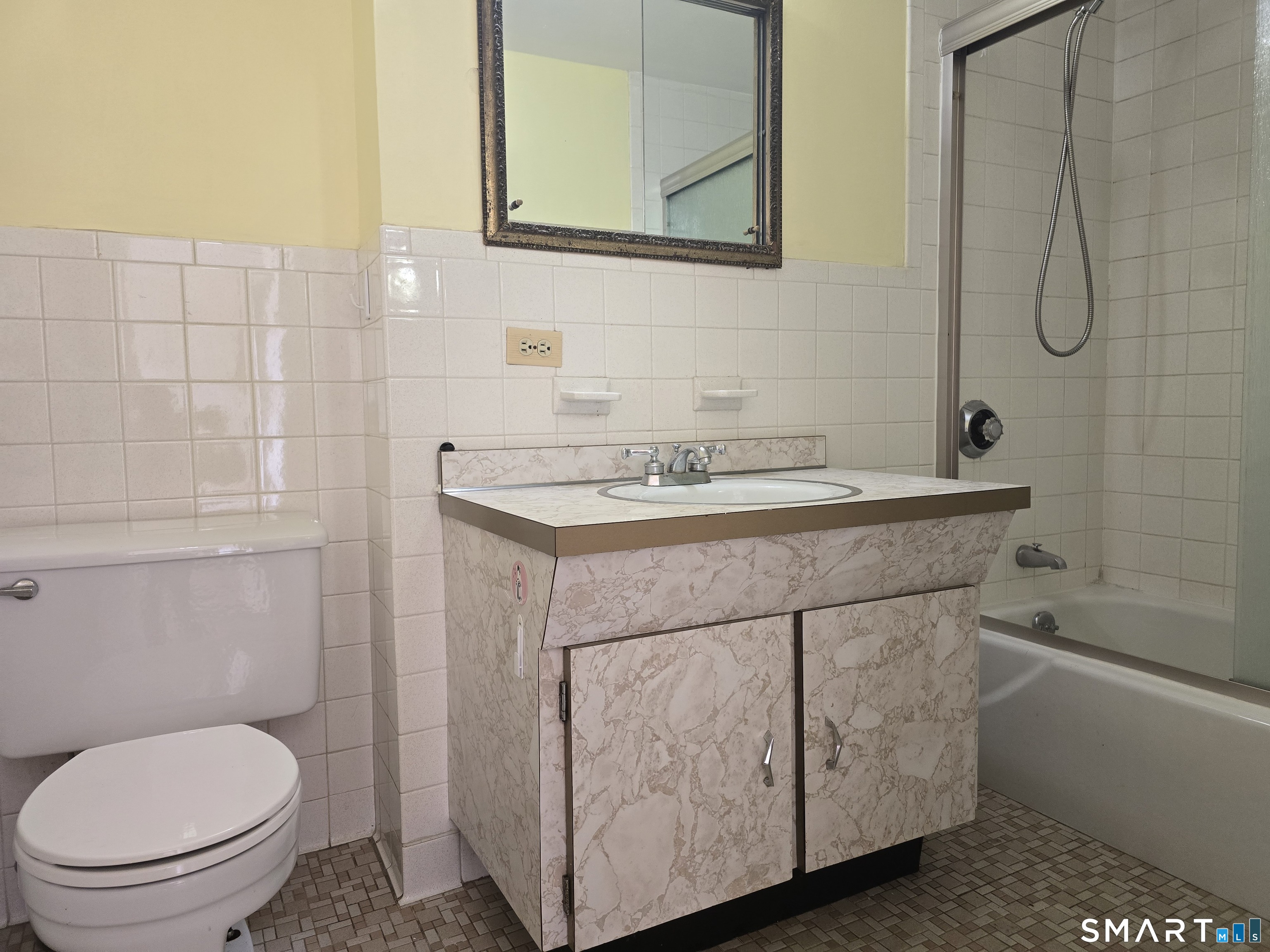 30 Woodland Street Unit #9C&D photo 8